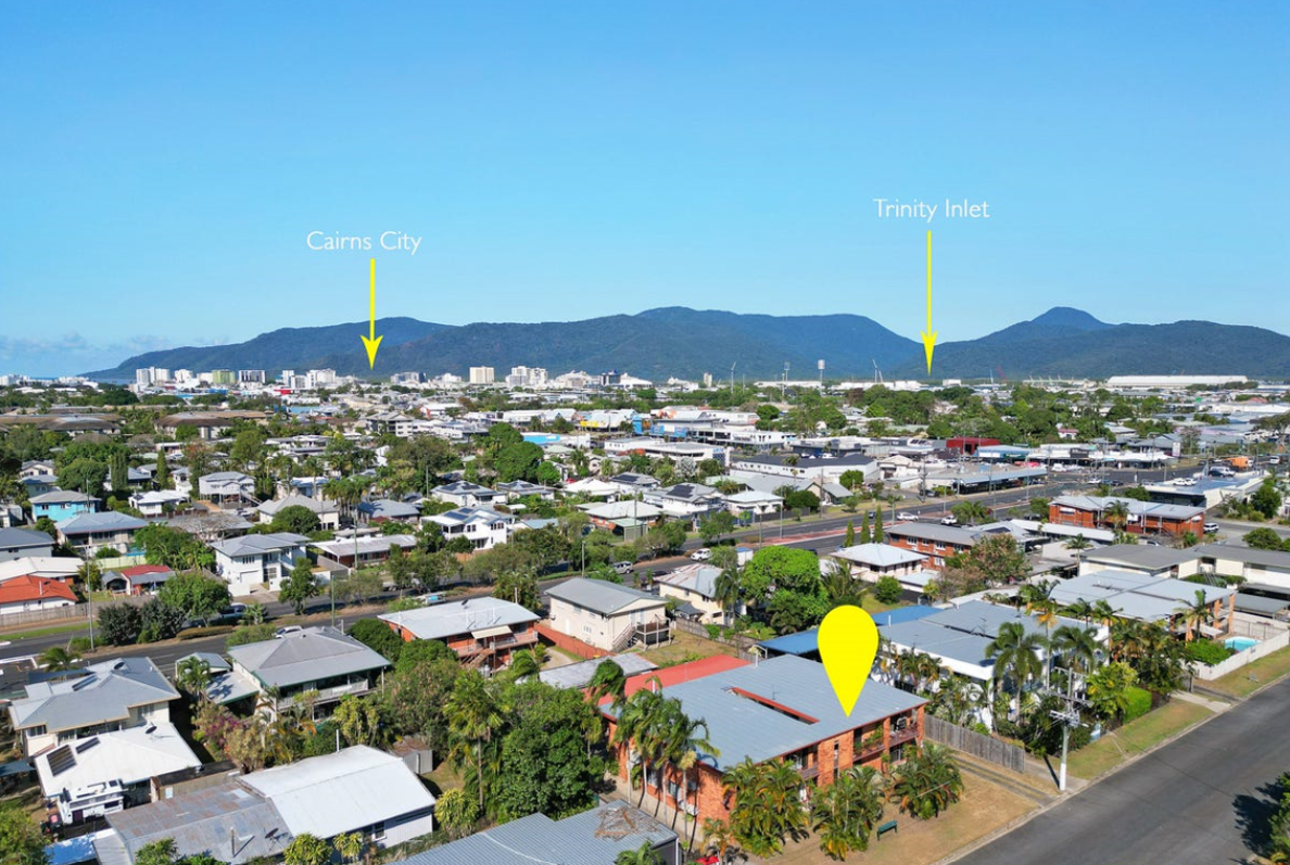 3/18 Curtin Street — photo 6 of 9