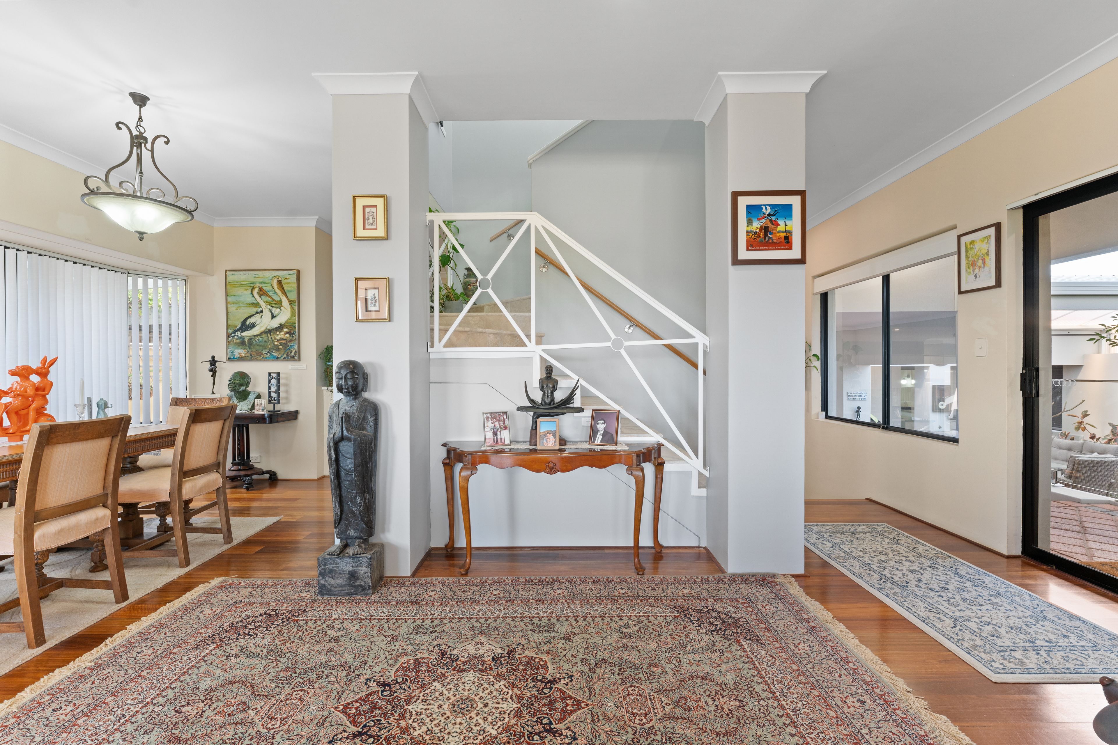 20 Warnbro Beach Road — photo 11 of 30