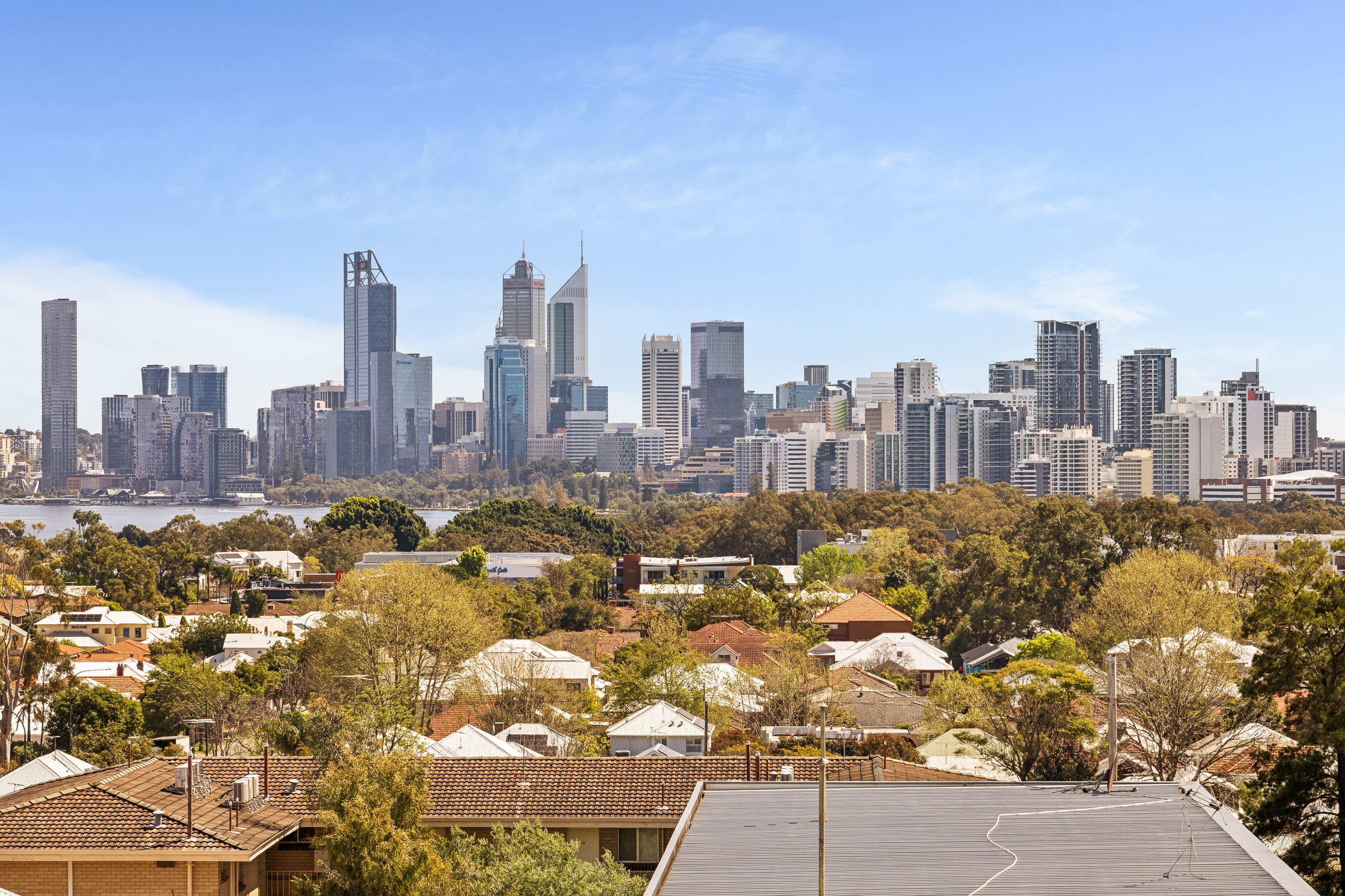 25/80 King George Street, Victoria Park, WA 6100