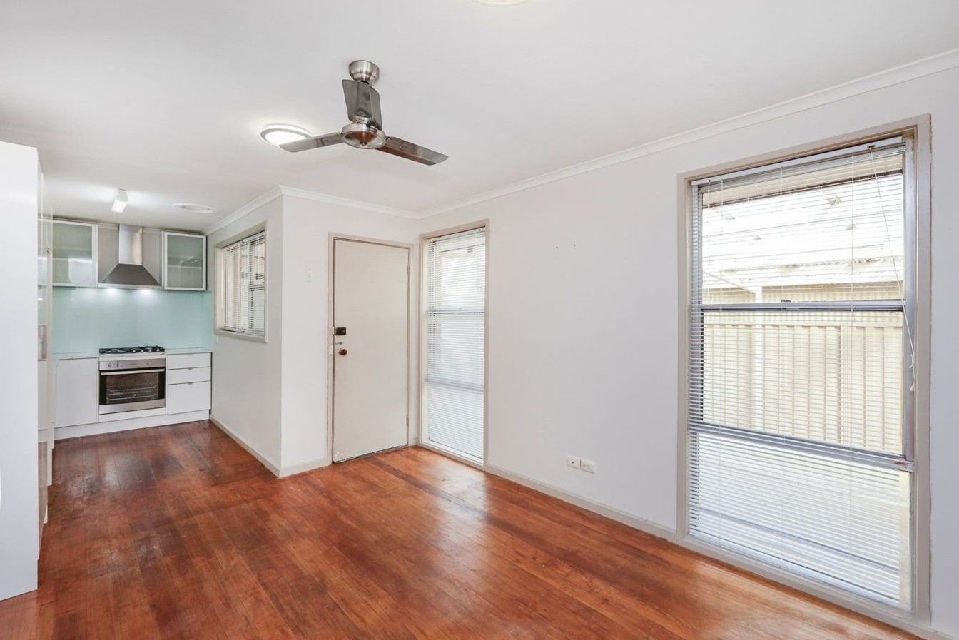 27 Morrison Crescent, Sunshine West, VIC 3020