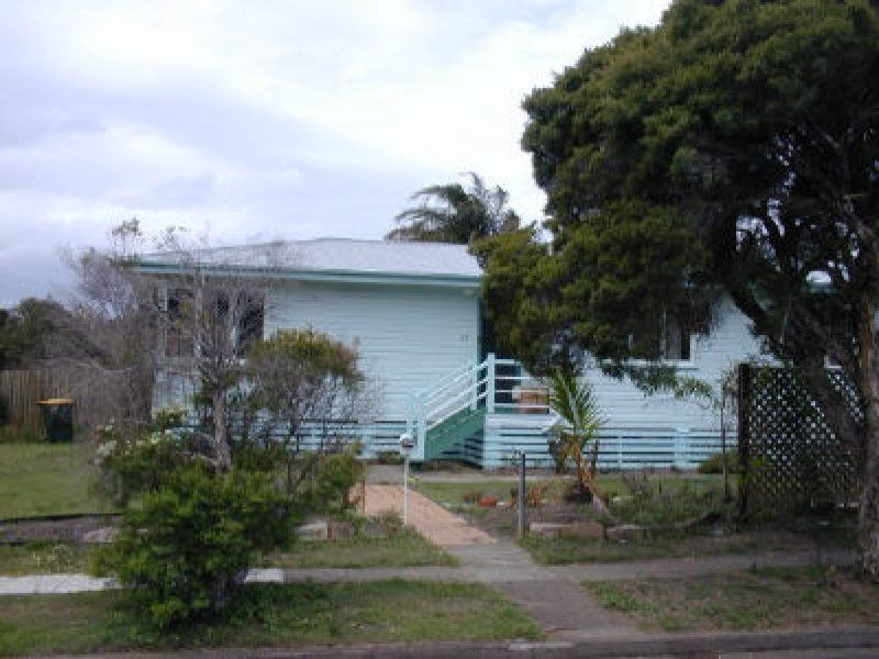 87 Playford Street, Bracken Ridge, QLD 4017