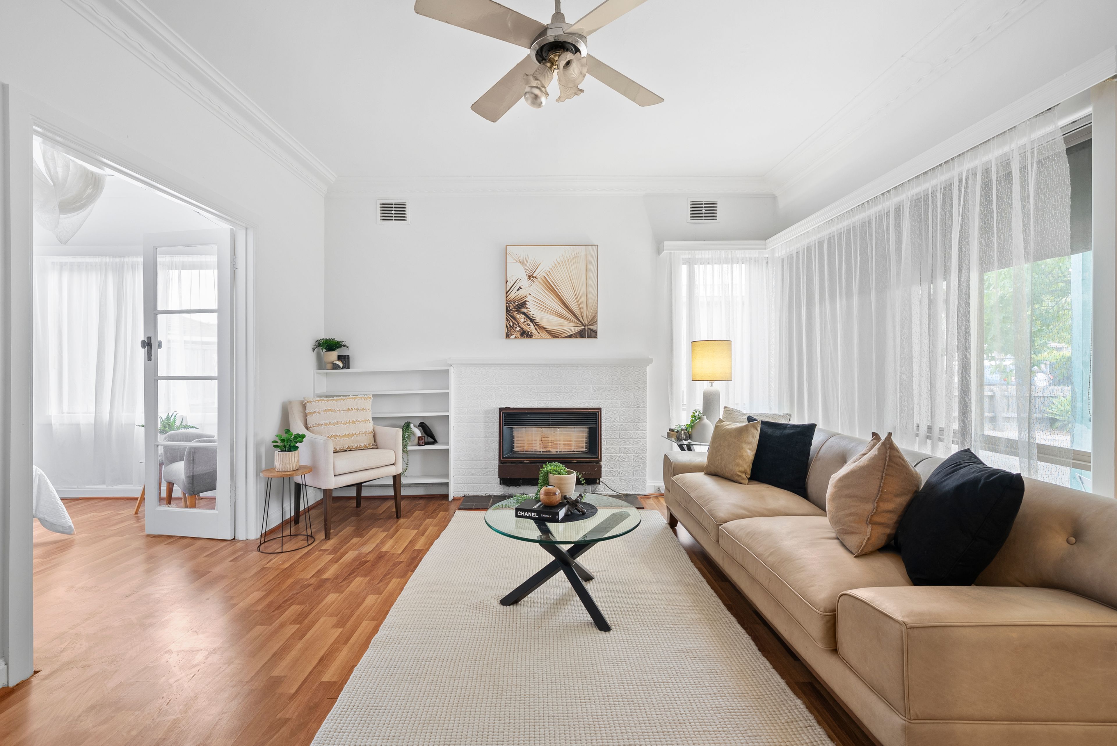 28A Frank Avenue, Clayton South, VIC 3169