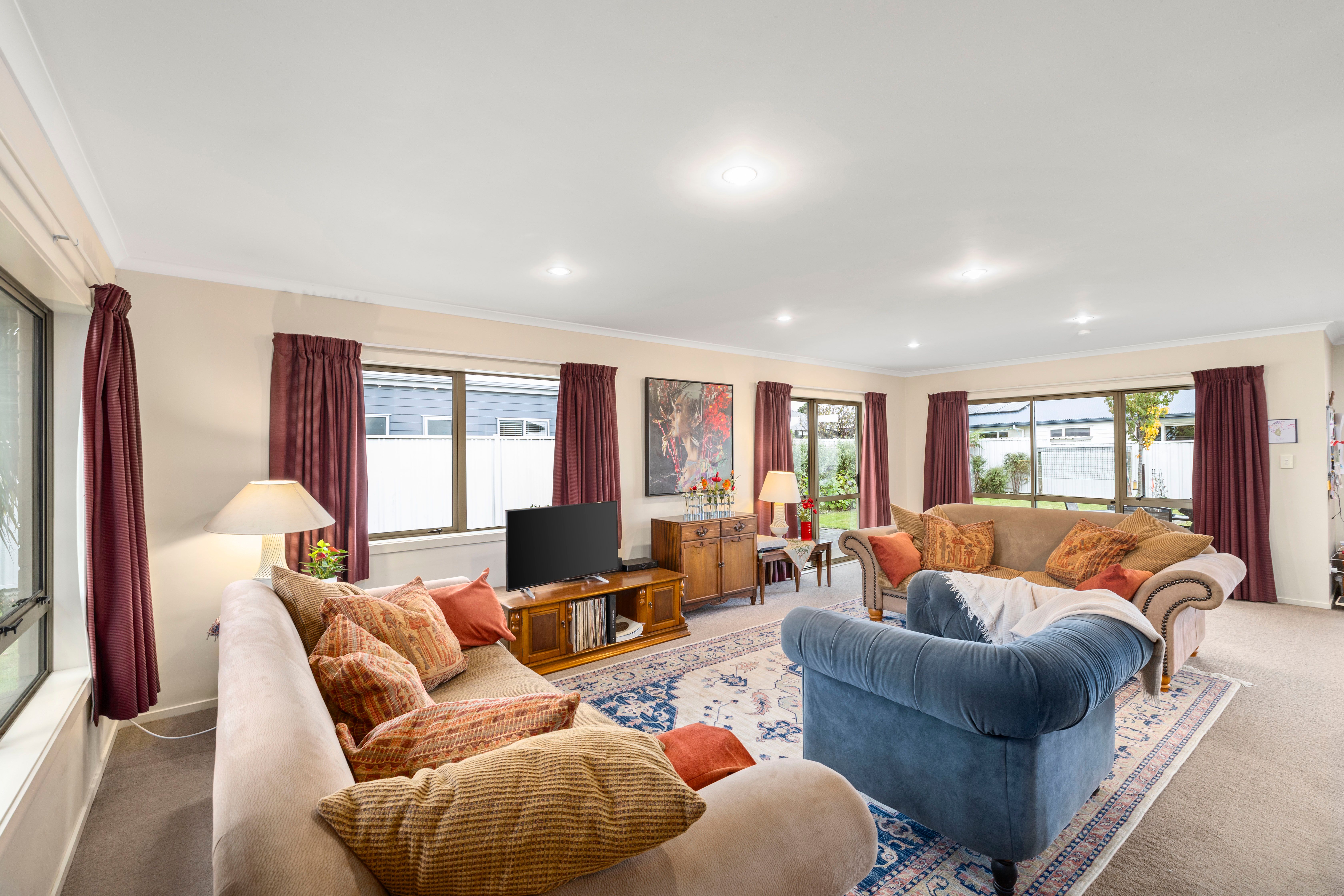108 Solway Crescent, Solway, Masterton District