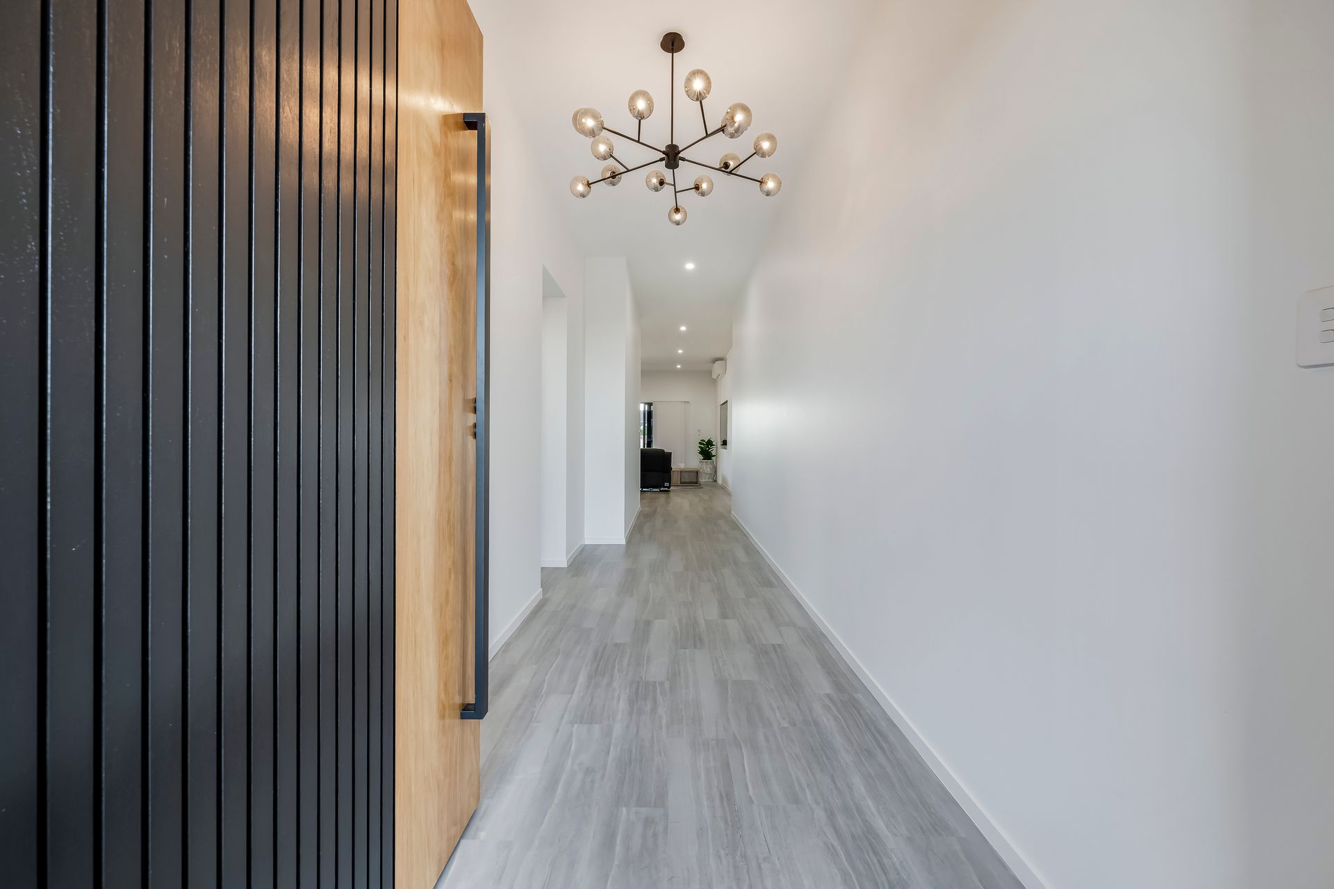 3 Hudson Court — photo 9 of 30