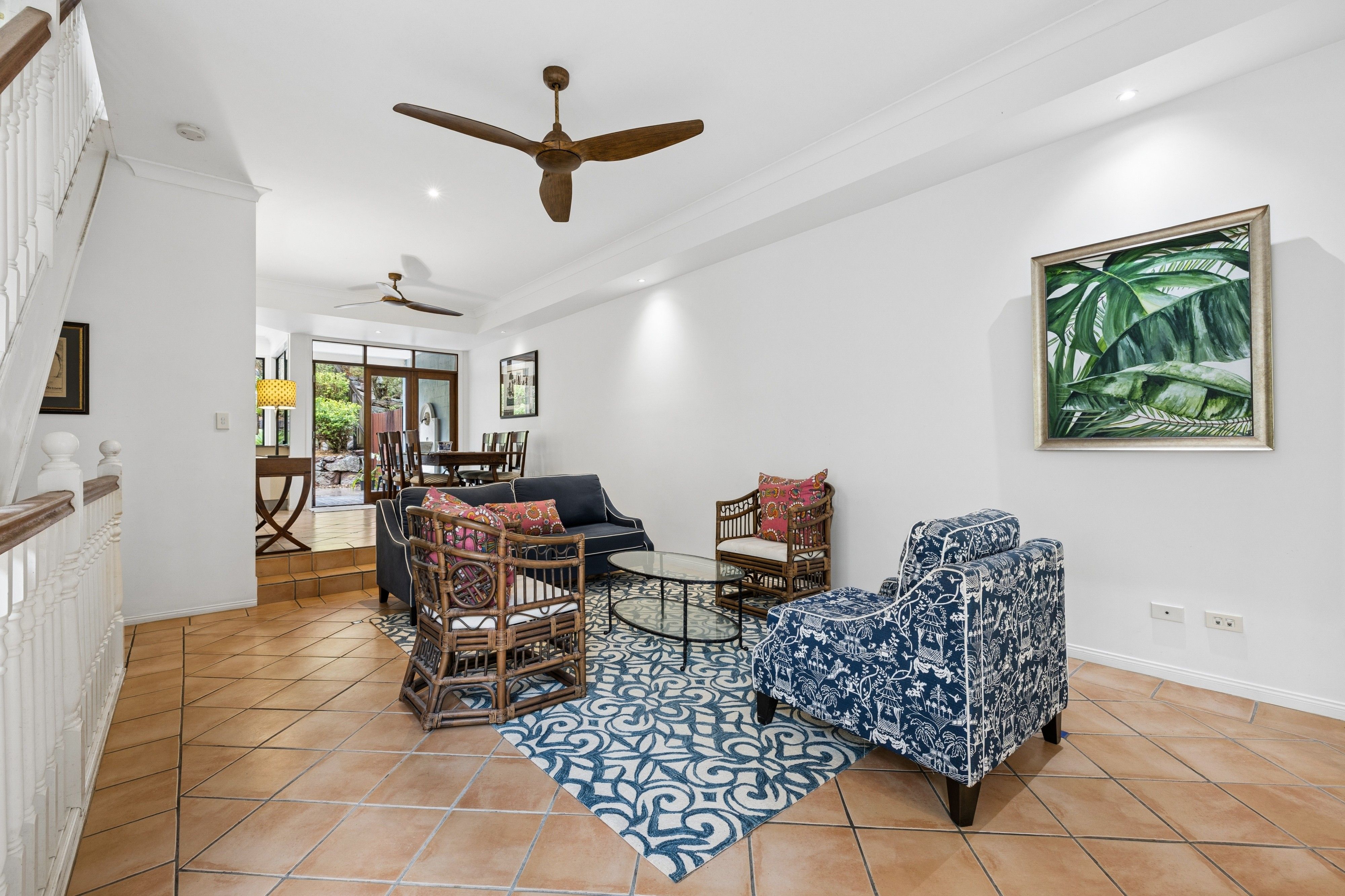 6 Bousfield Street — photo 6 of 20
