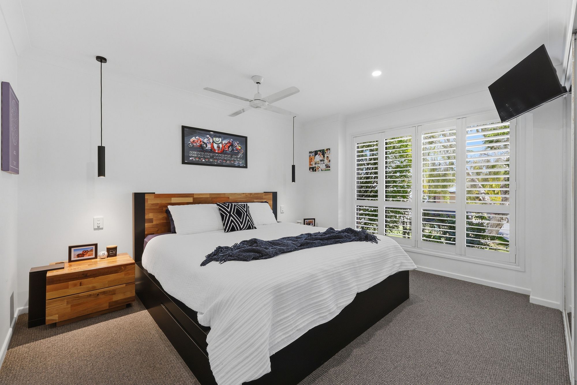 6 Breeana Court — photo 8 of 24