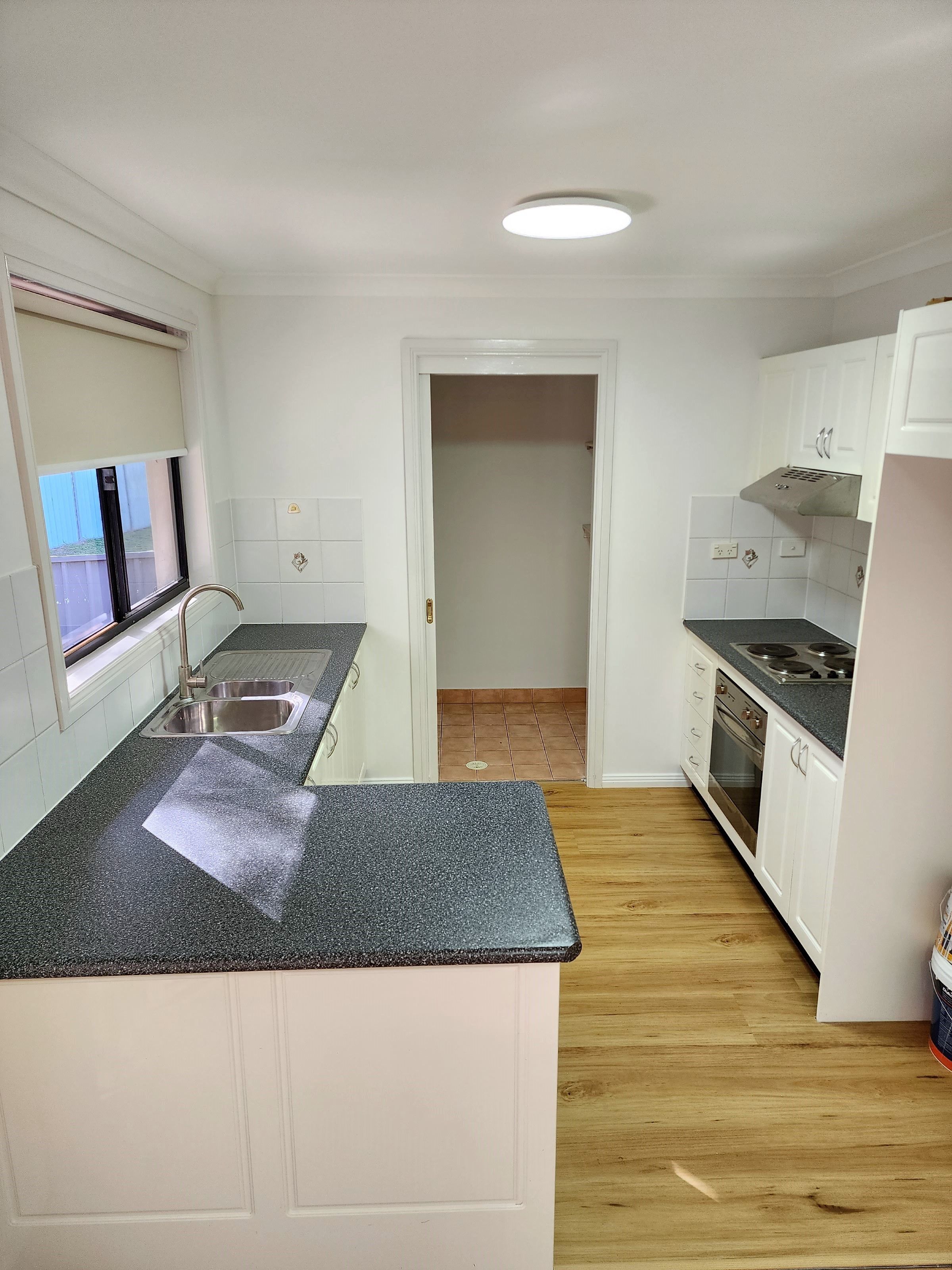 33/13-19 Devitt Street, Blacktown, NSW 2148