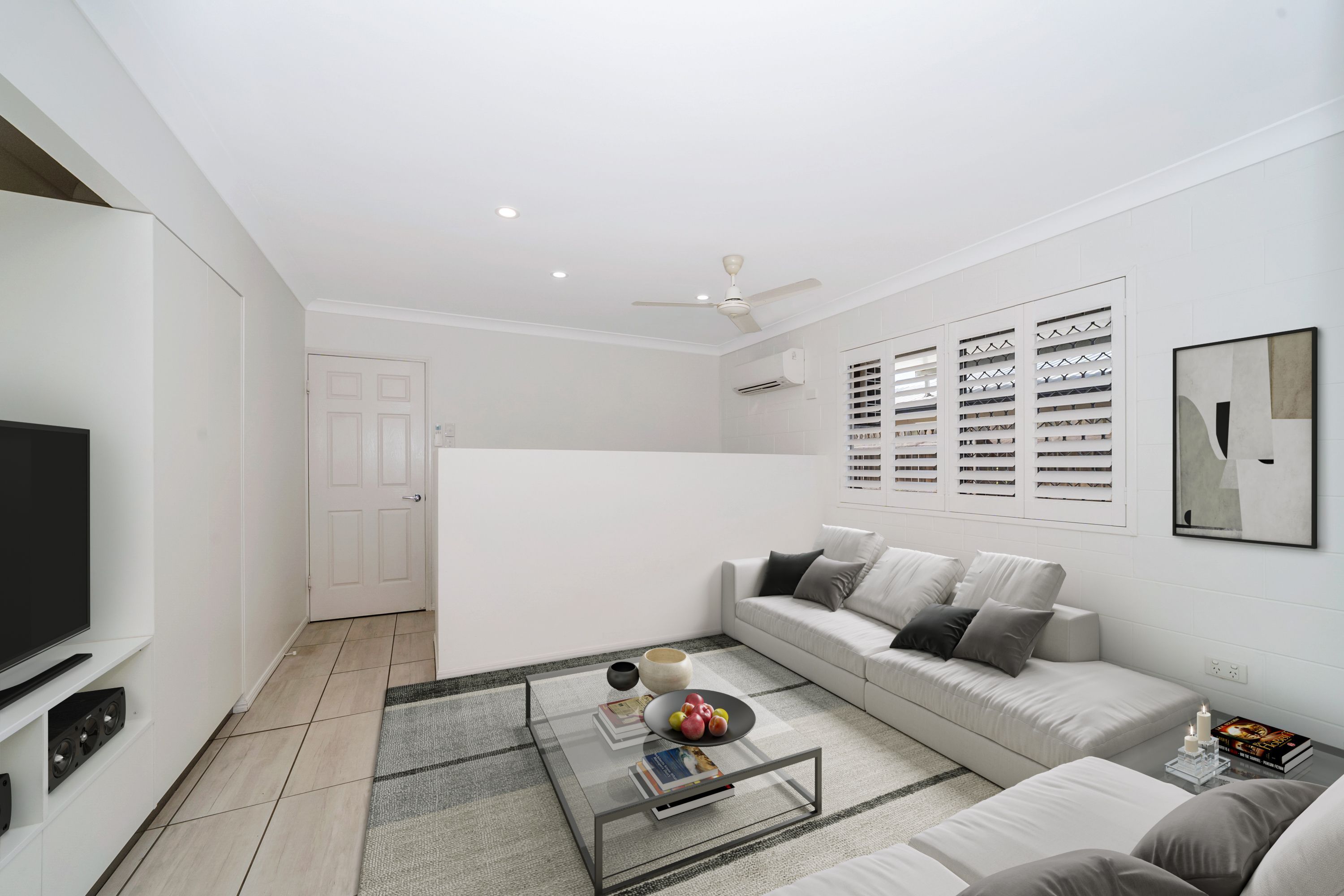 17 Martello Drive, Kirwan, QLD 4817