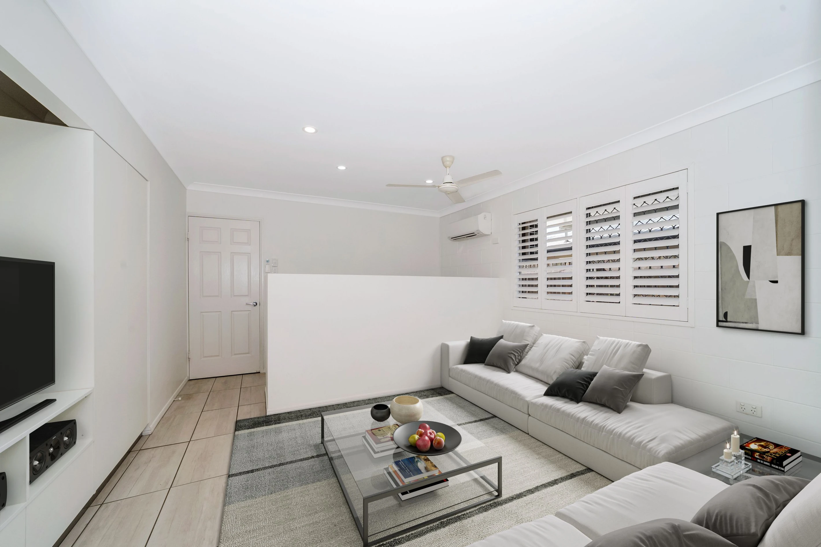 17 Martello Drive, Kirwan, QLD 4817