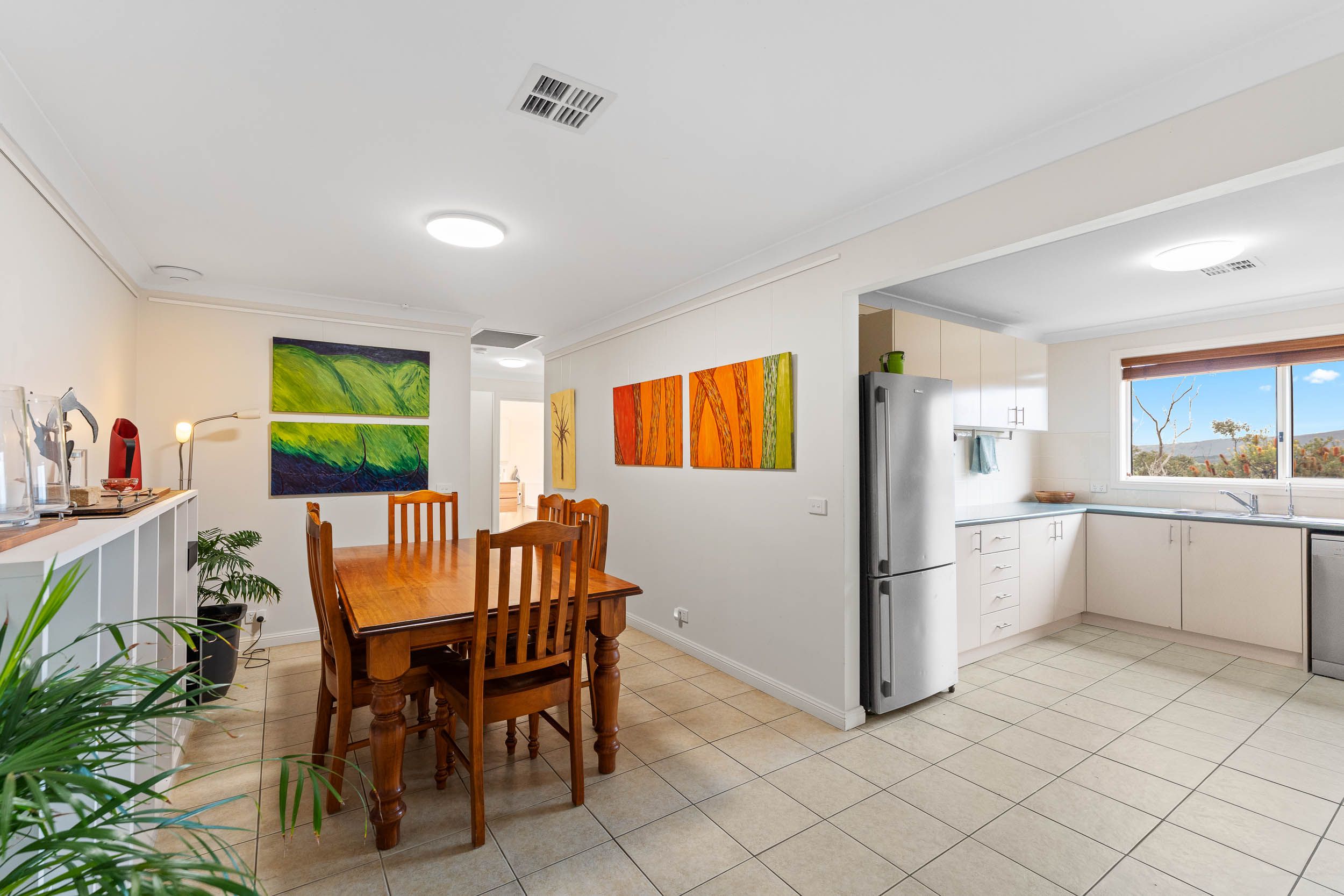 49 Goulburn Street — photo 7 of 17