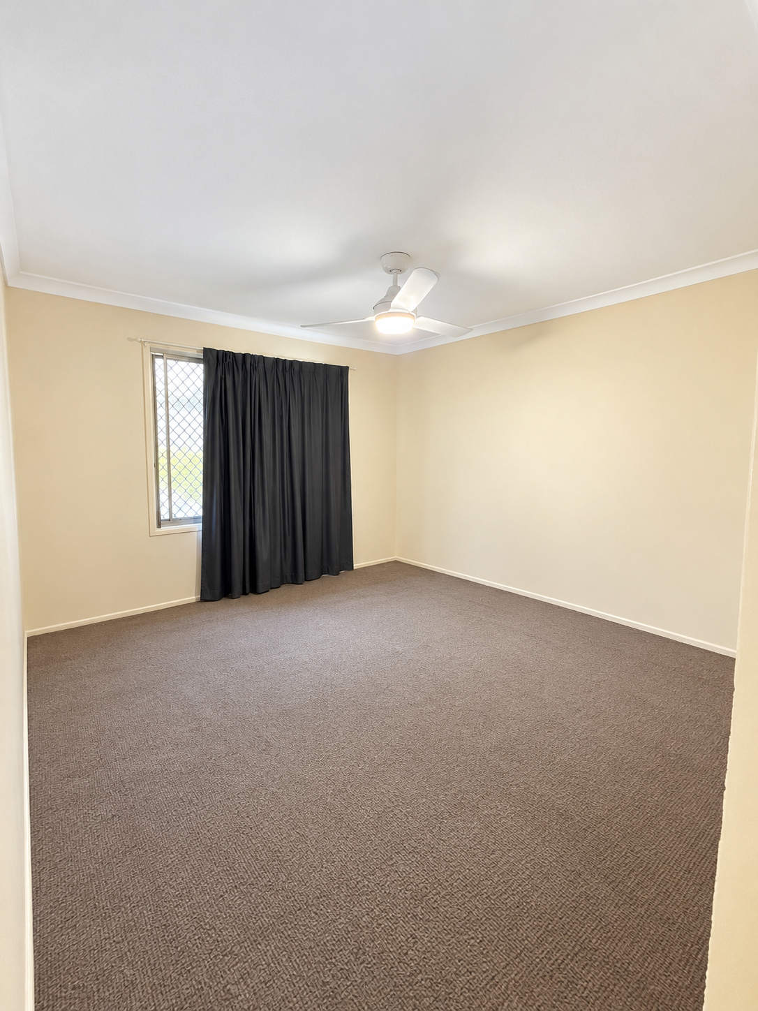 1/7 Bracken Street — photo 4 of 7