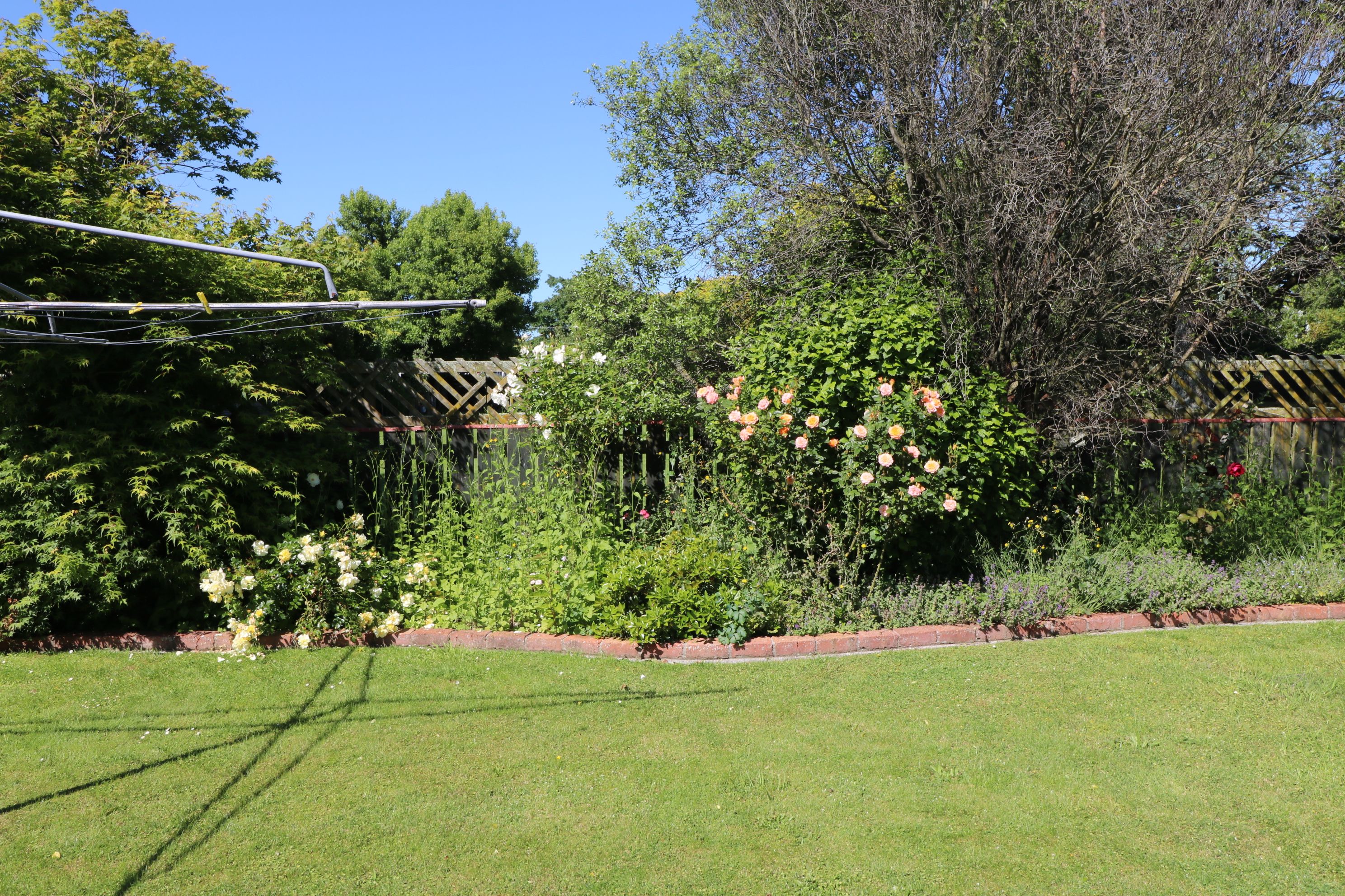 70 Park Road, Carterton, Carterton District