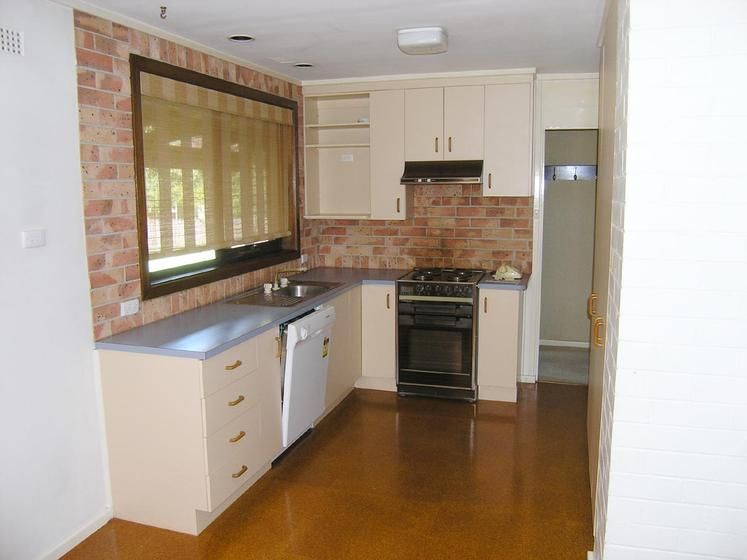 70 A'Beckett Street, Watson, ACT 2602