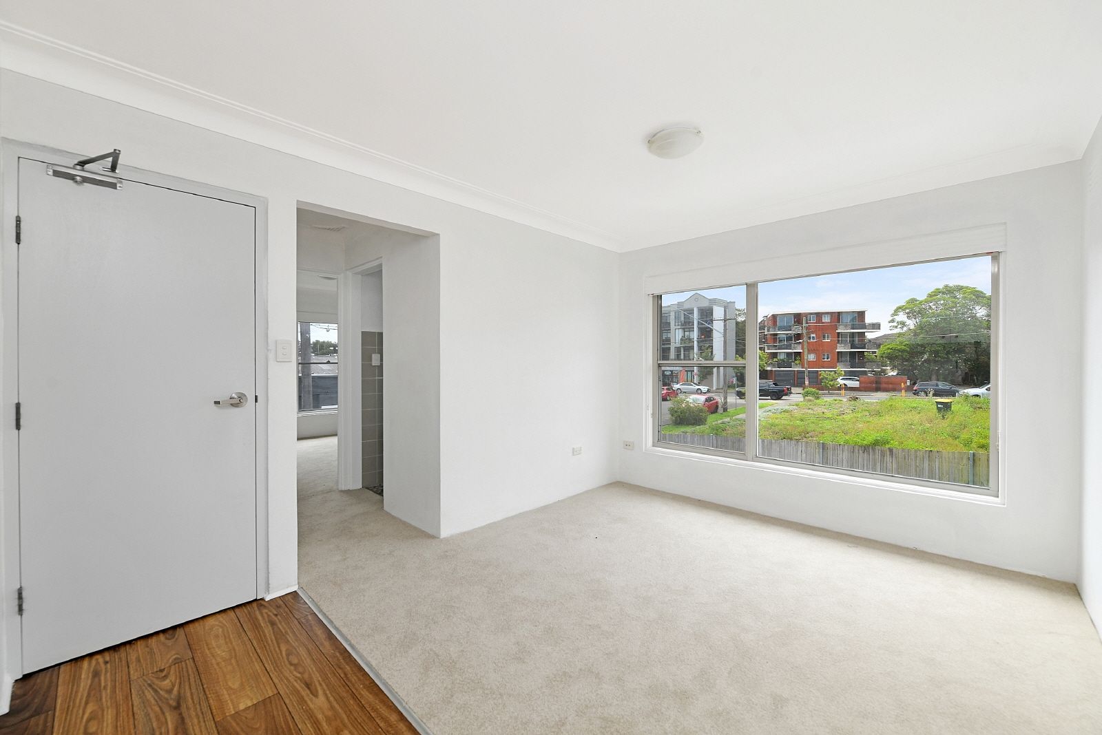 6/22 Hercules Street, Dulwich Hill, NSW 2203