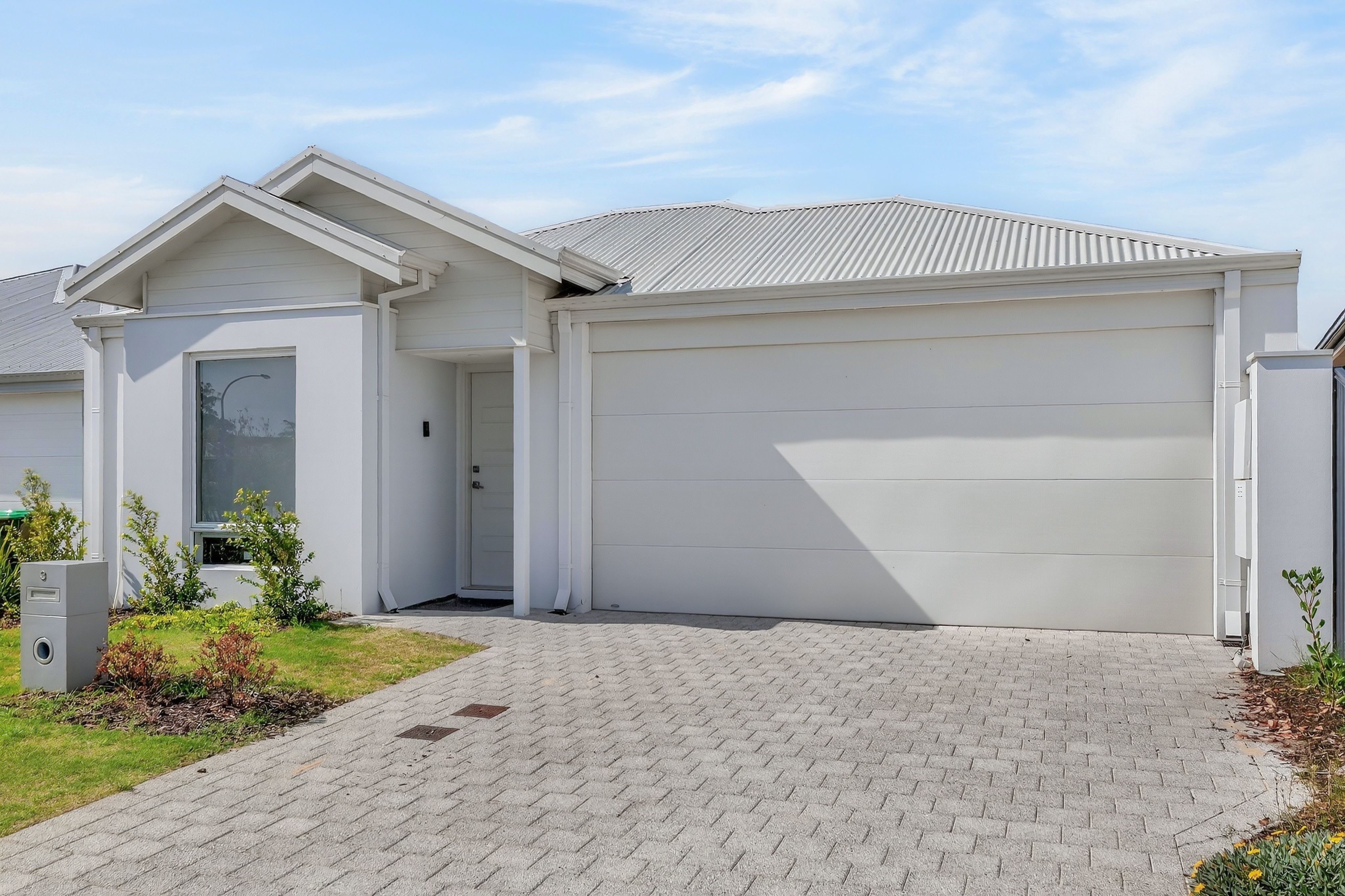 3 Junction Street, Baldivis, WA 6171