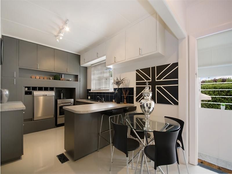 111 Hyland Street, Warrnambool, VIC 3280
