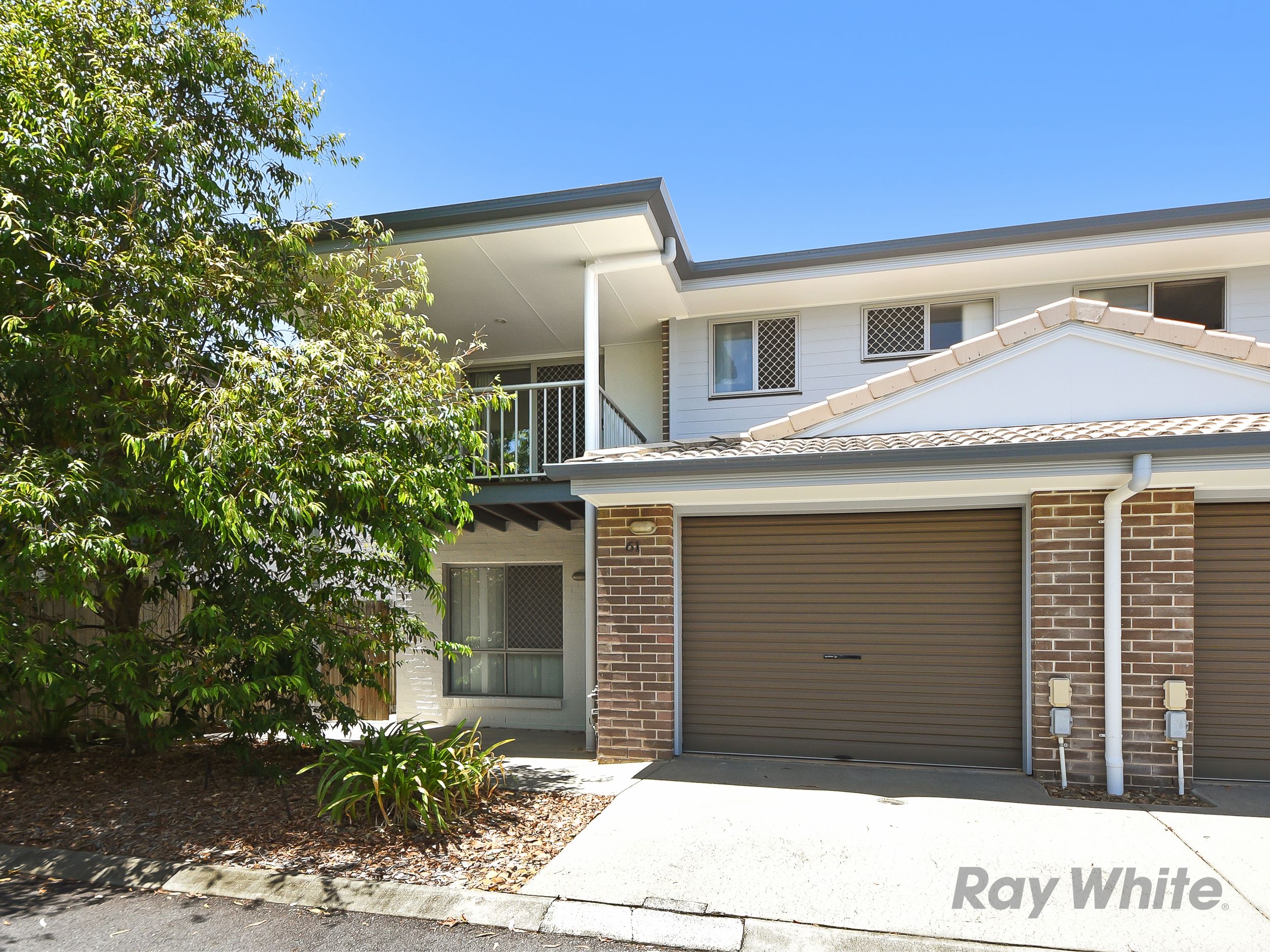 61/21 Emma Street, Bracken Ridge, QLD 4017