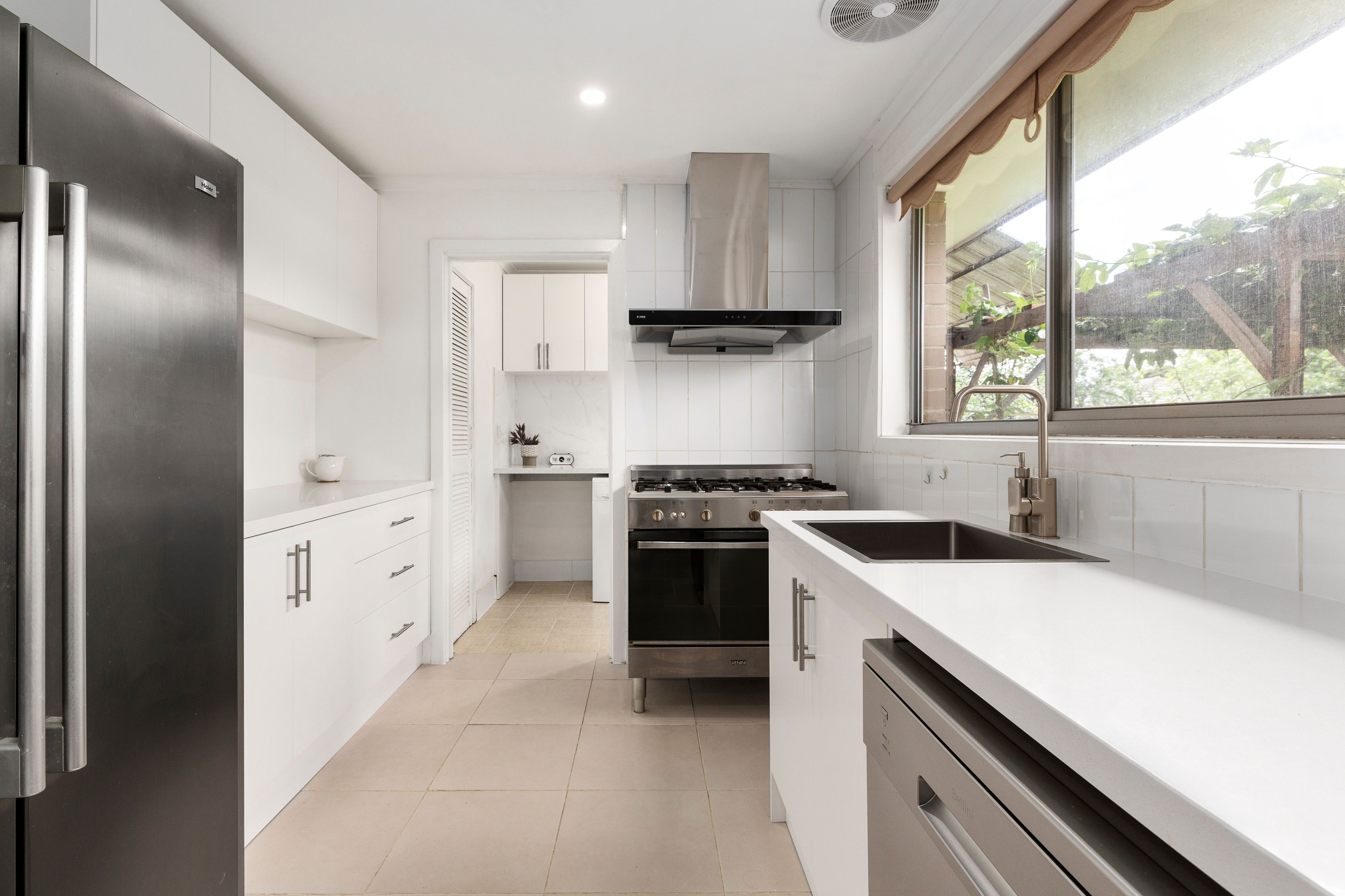 2/13 Nova Street, Oakleigh South, VIC 3167