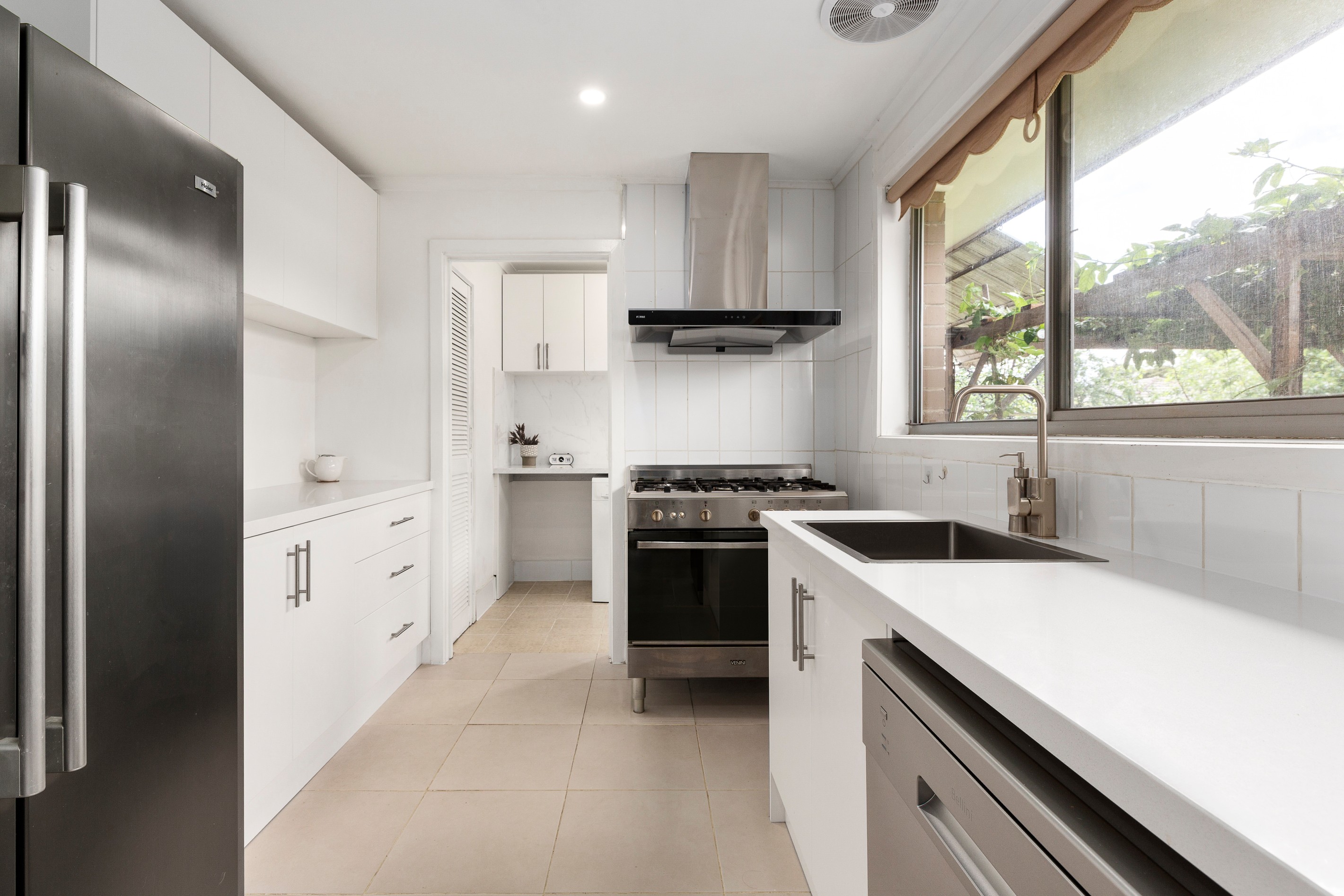 2/13 Nova Street, Oakleigh South, VIC 3167