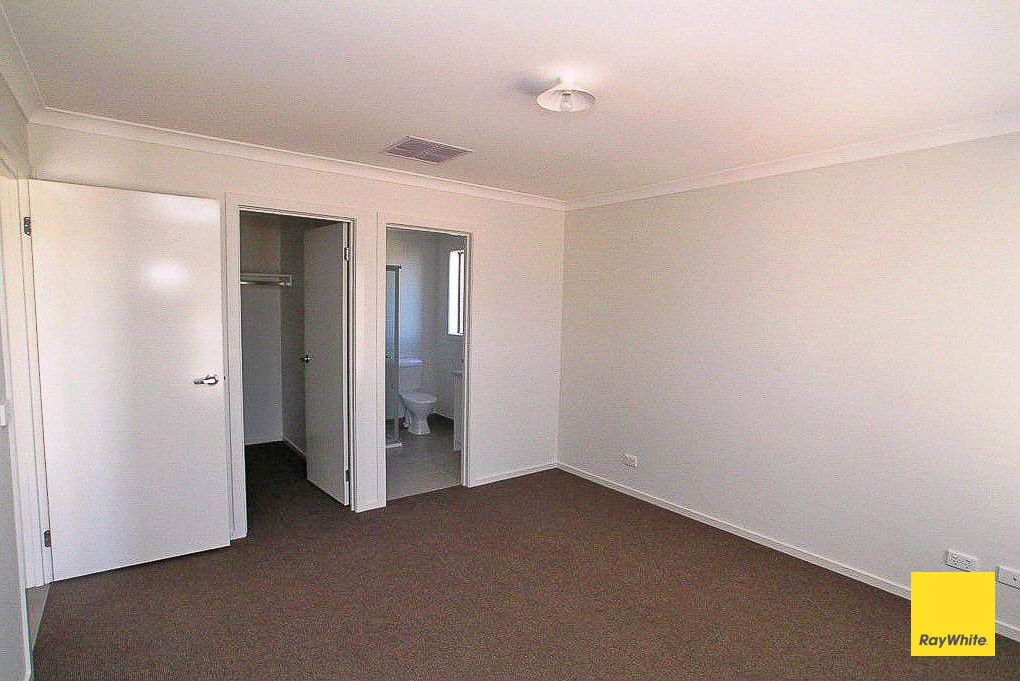 4 Trinity Way — photo 4 of 7