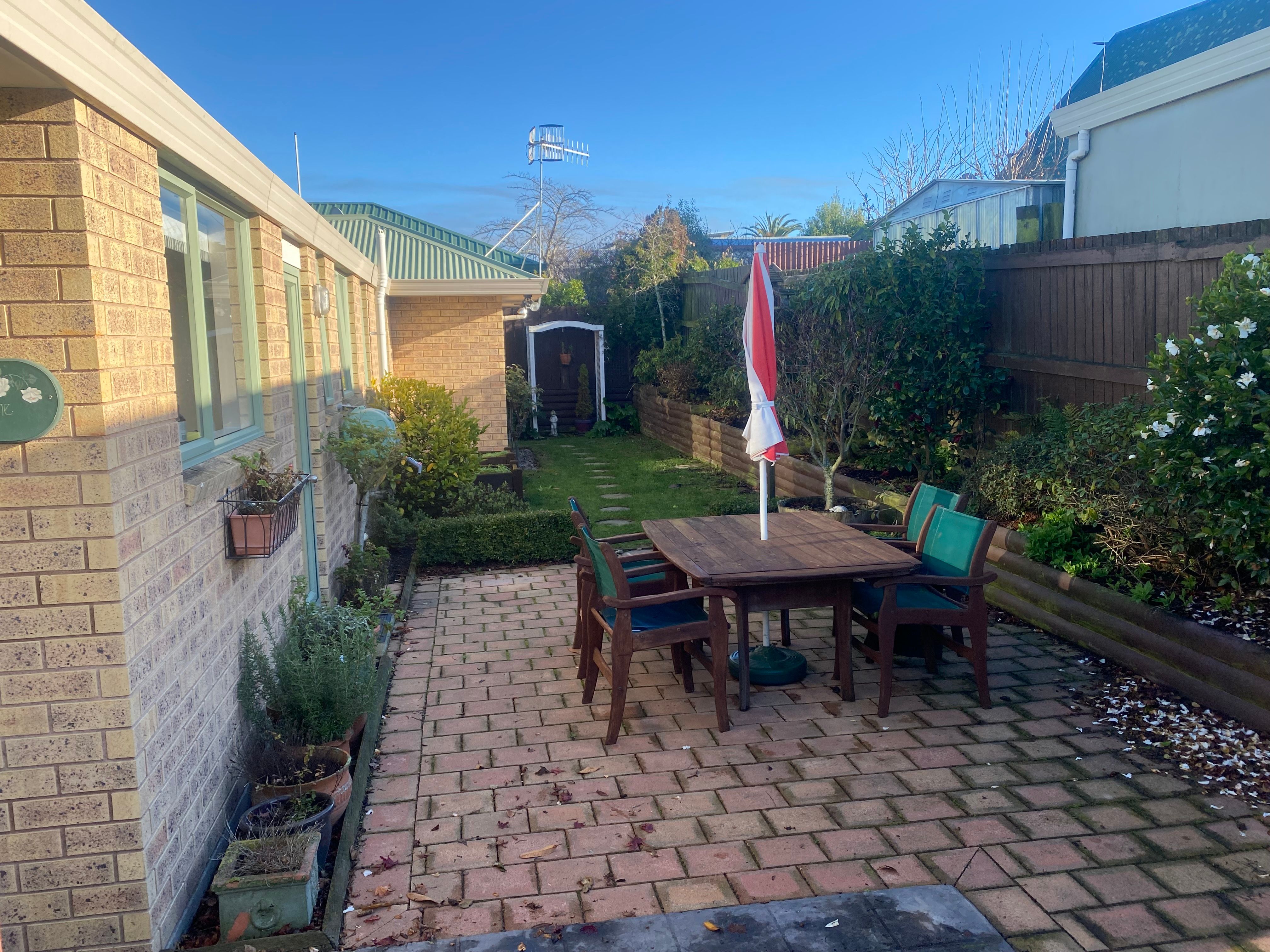 5 Ellesmere Place, Timaru, Timaru District