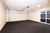 23 Tipu Crescent photo 11