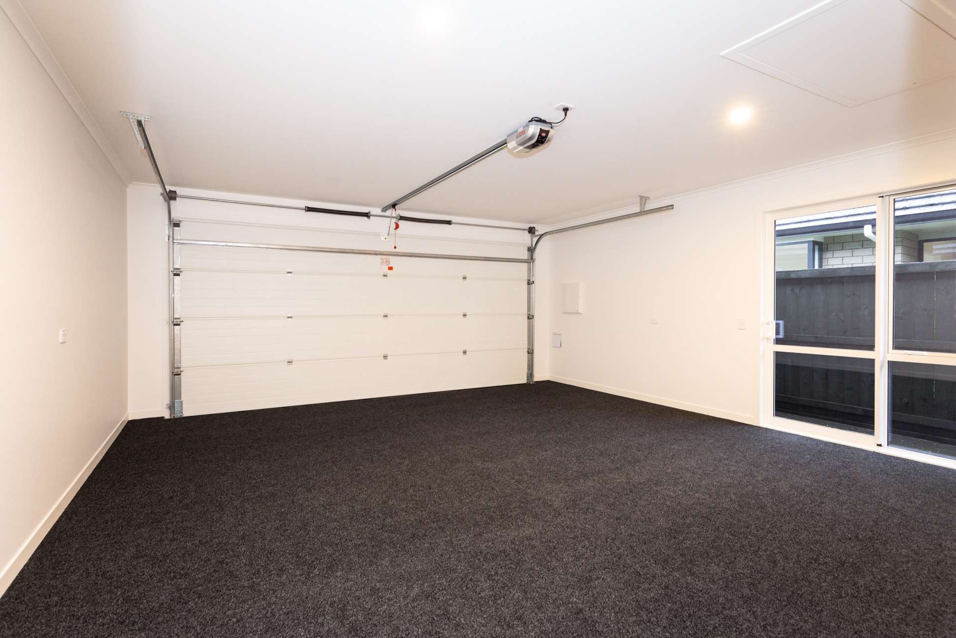 23 Tipu Crescent photo 11