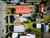 26 Mountbatten Street photo 18