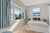 5 Seddon Street photo 16