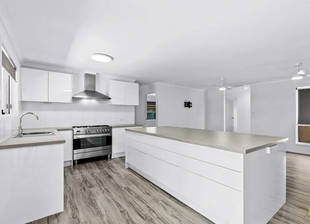 164 Bideford Street, Torquay, QLD 4655