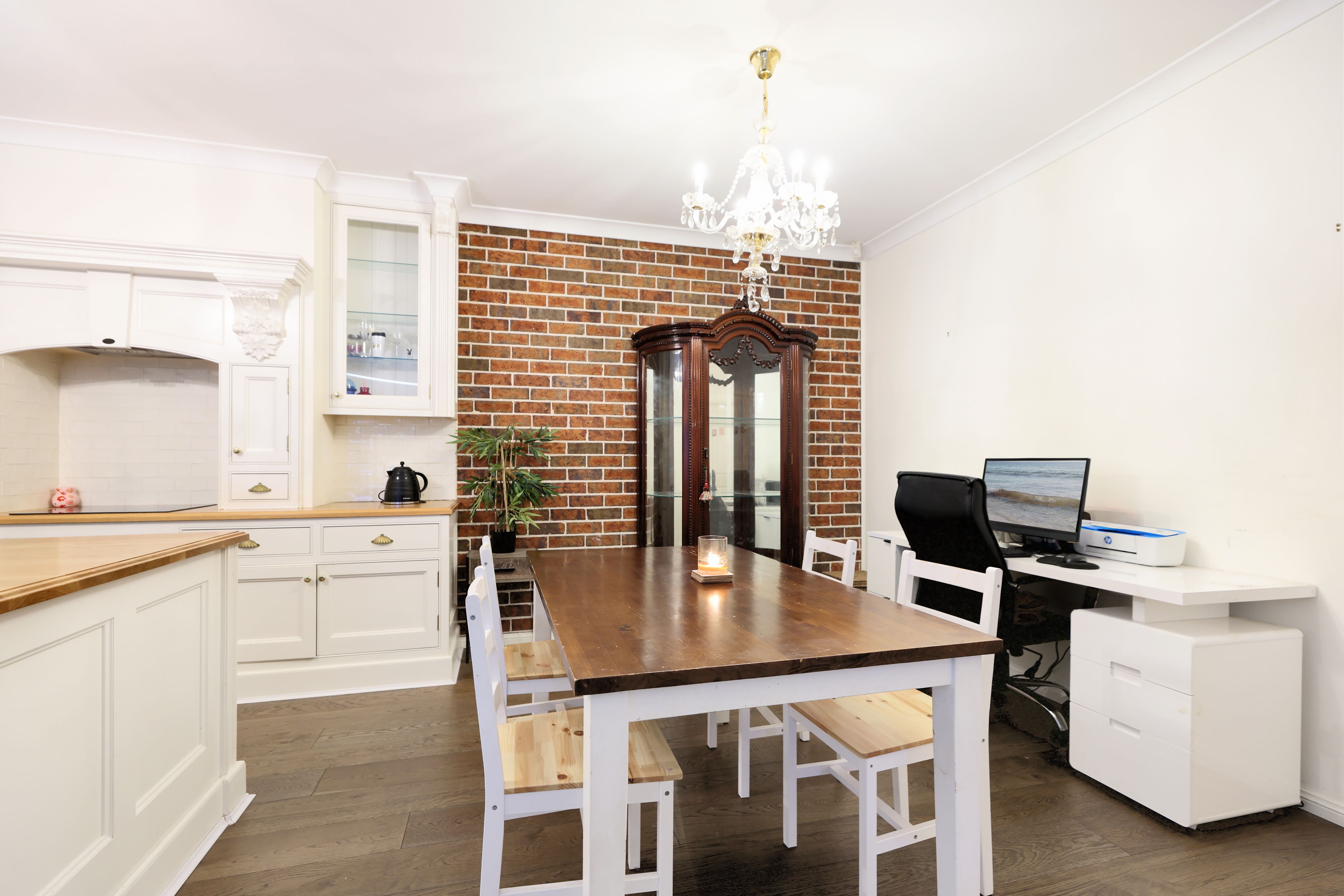 53 Woodlands Drive, Glenmore Park, NSW