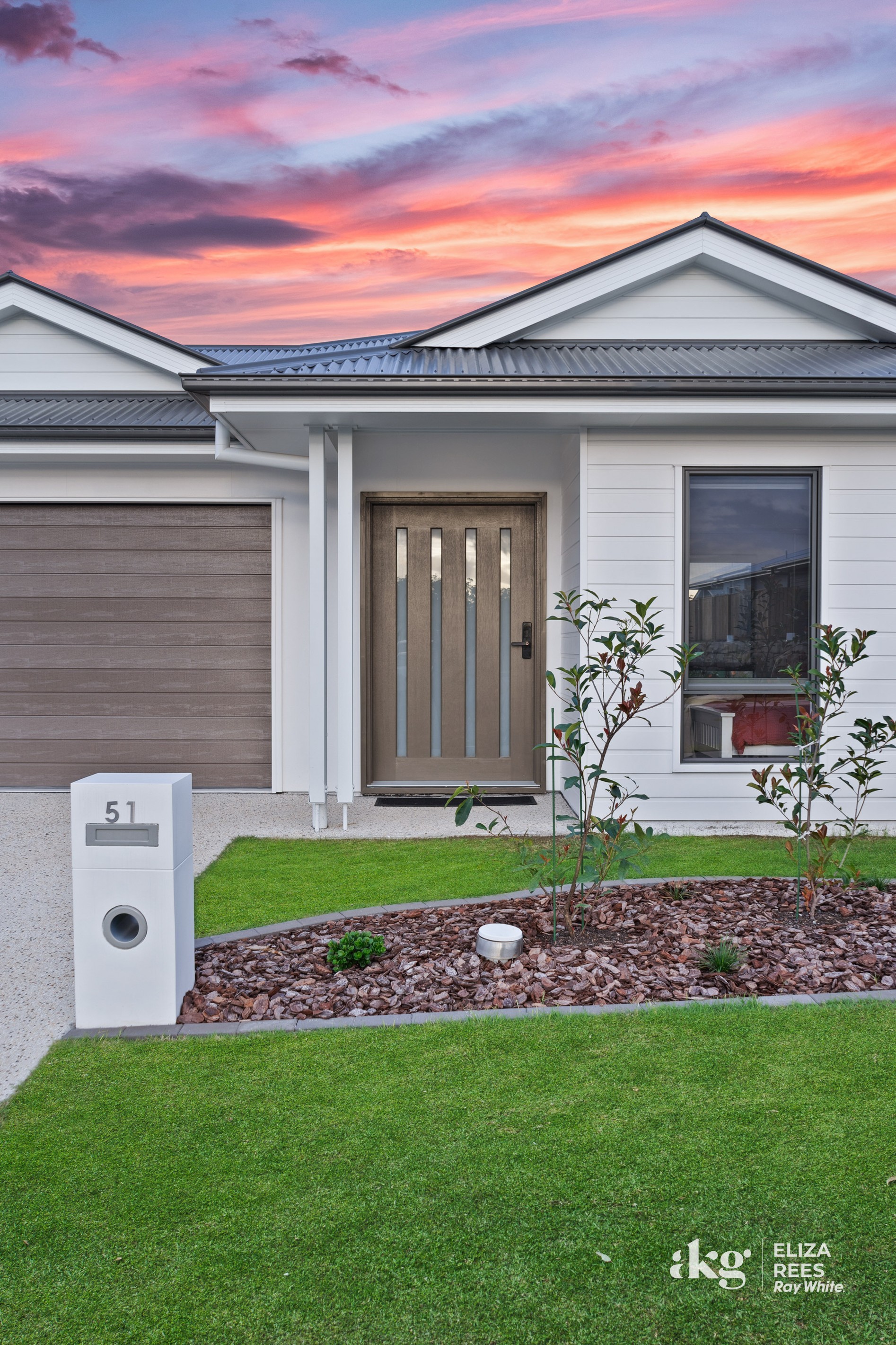 51 Lovage Street, Greenbank, QLD 4124