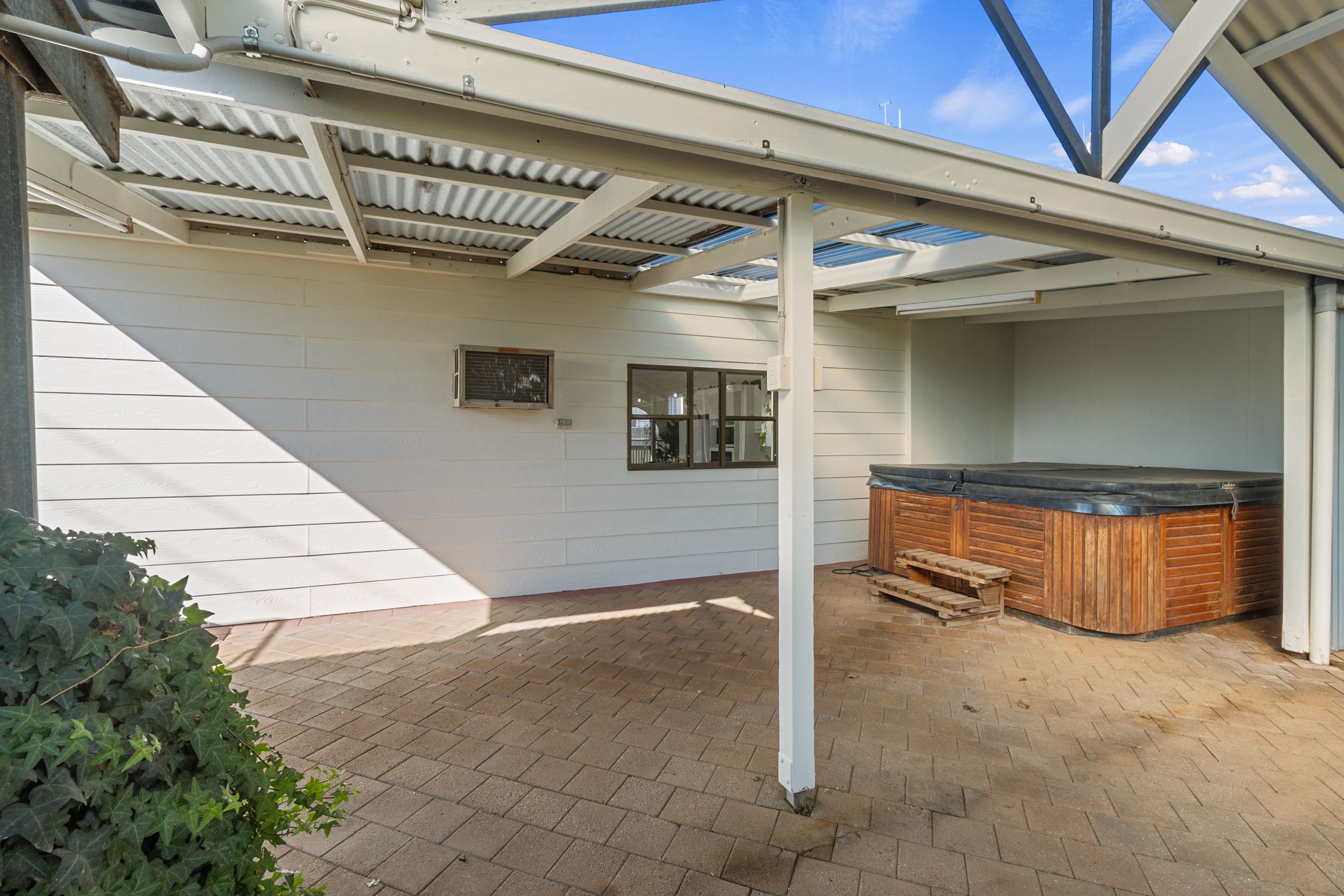 17 Forster Street — photo 25 of 30