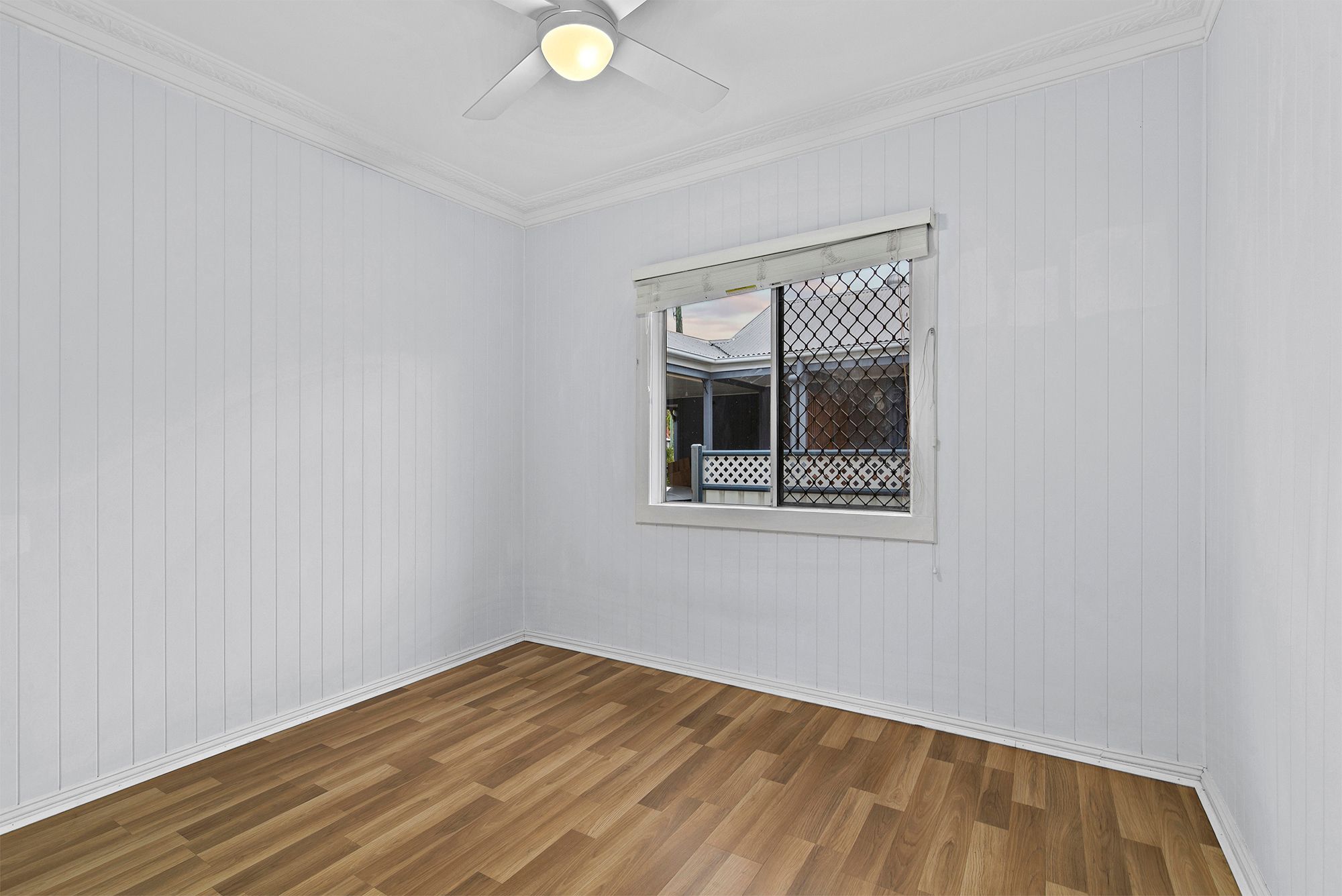 55 Royal Street — photo 13 of 24