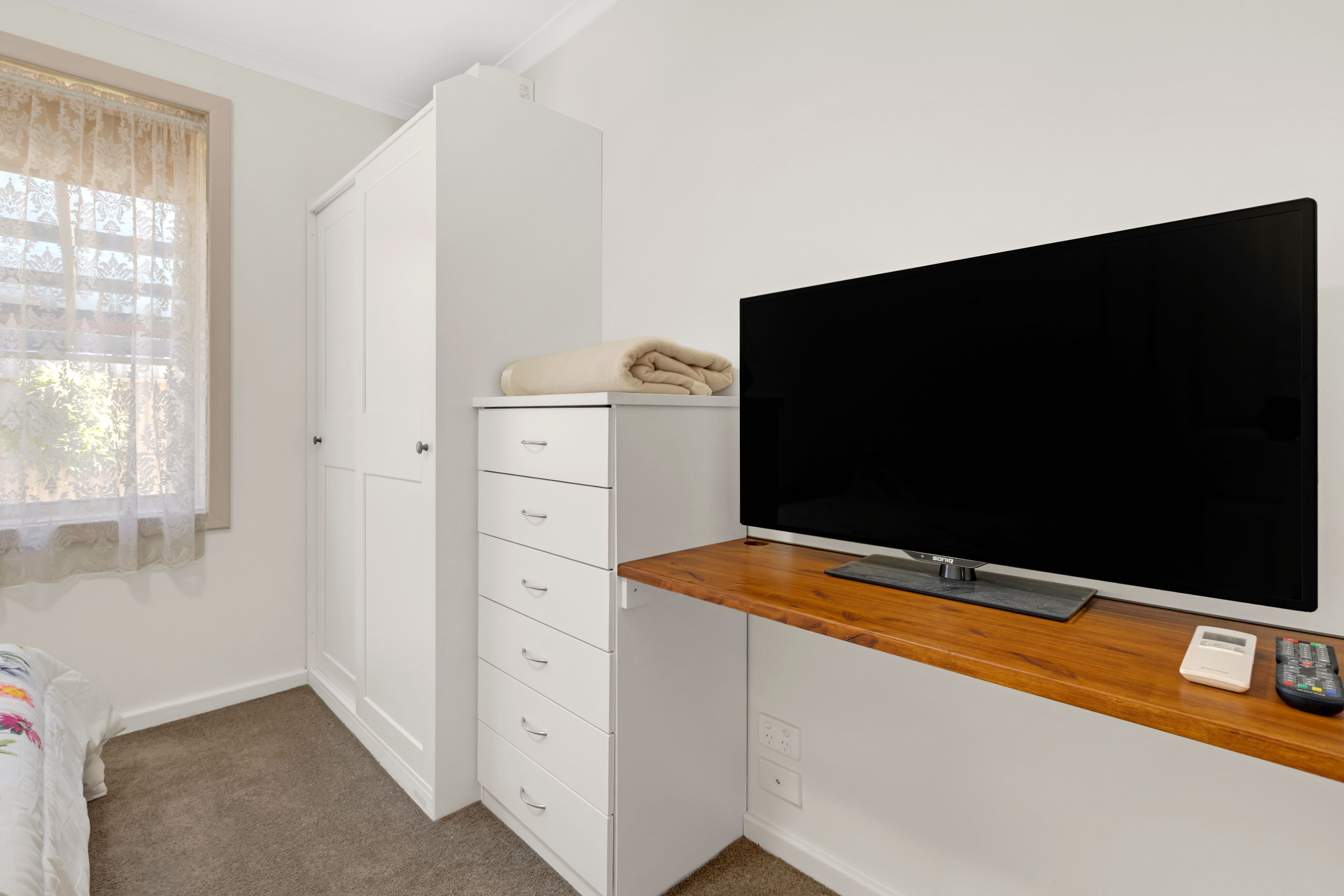 32 Justinian Street — photo 15 of 26