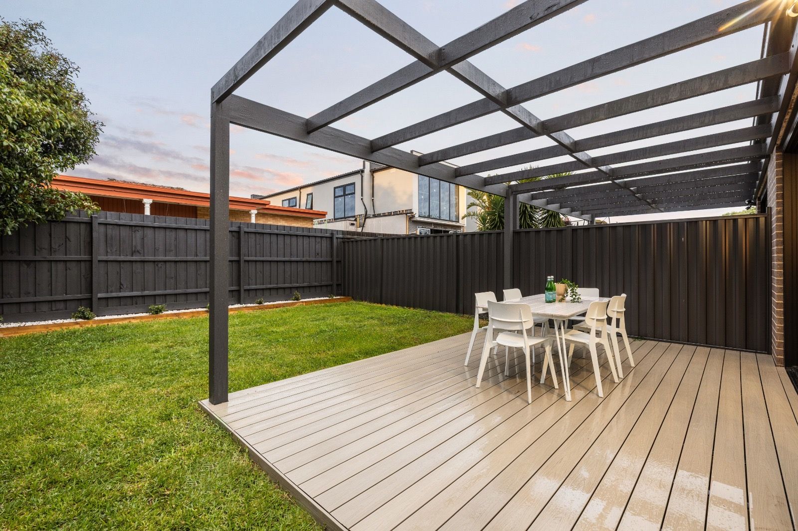 30B Wallace Avenue — photo 18 of 19