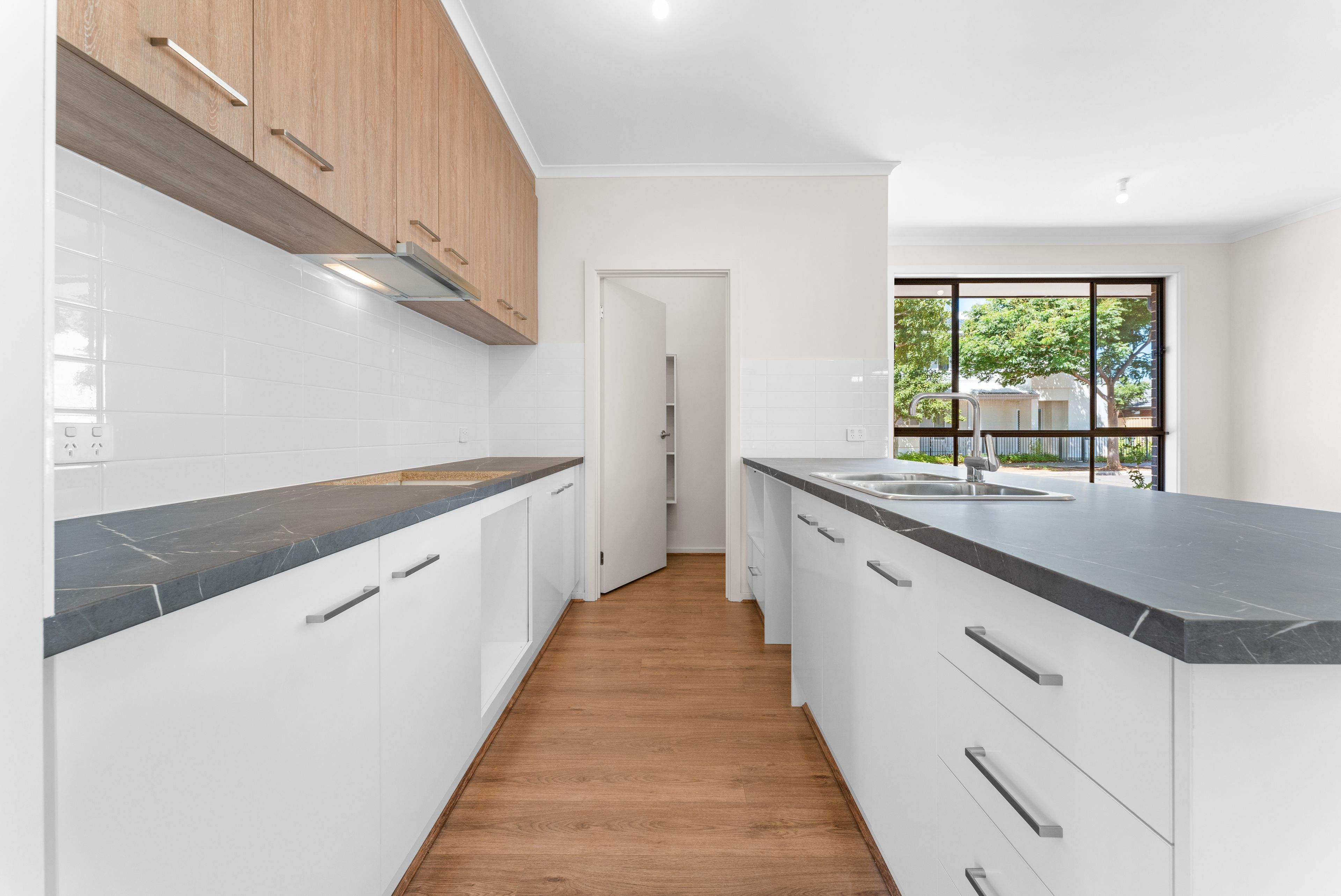 188 Newton Boulevard, Munno Para, SA 5115