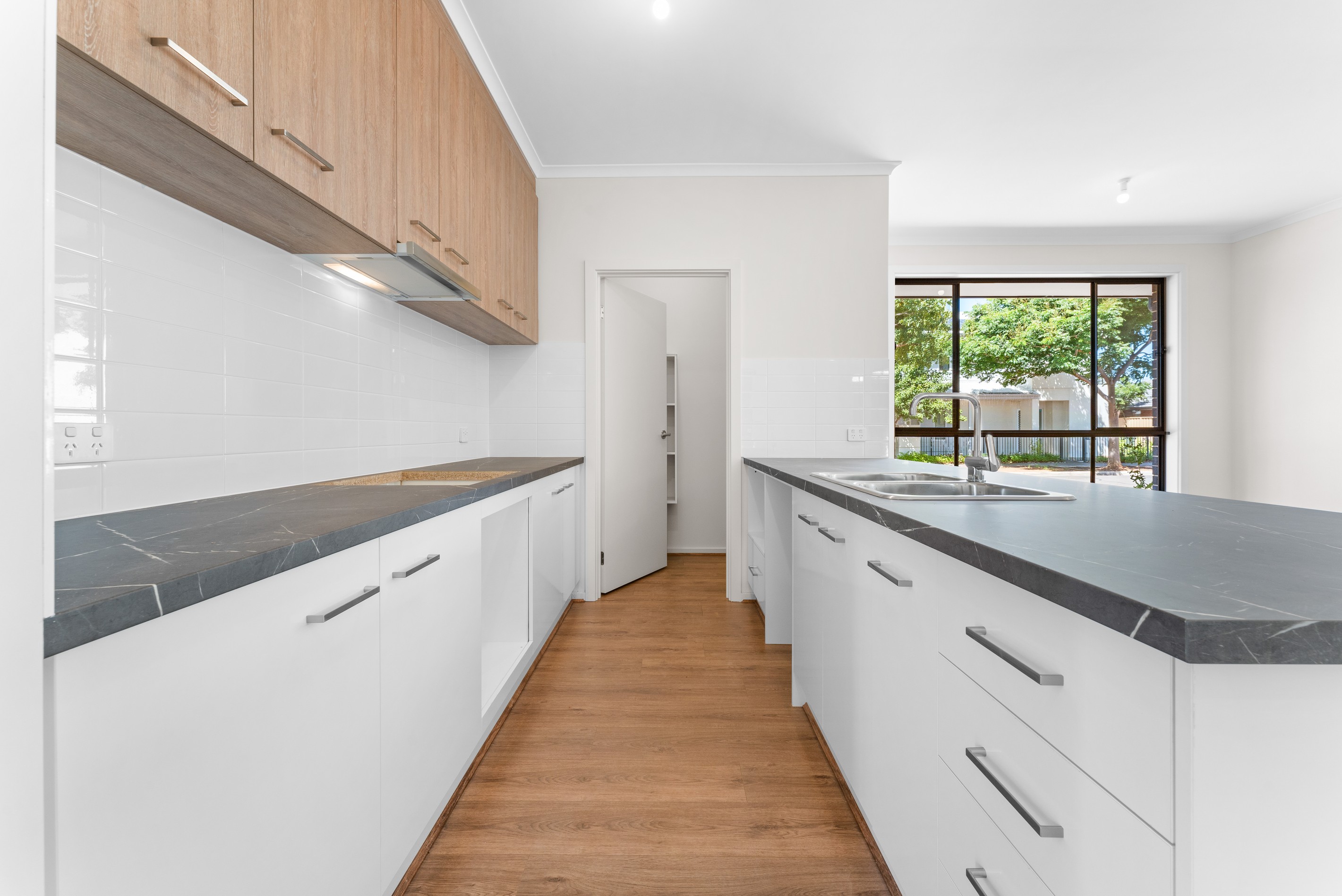 188 Newton Boulevard, Munno Para, SA 5115