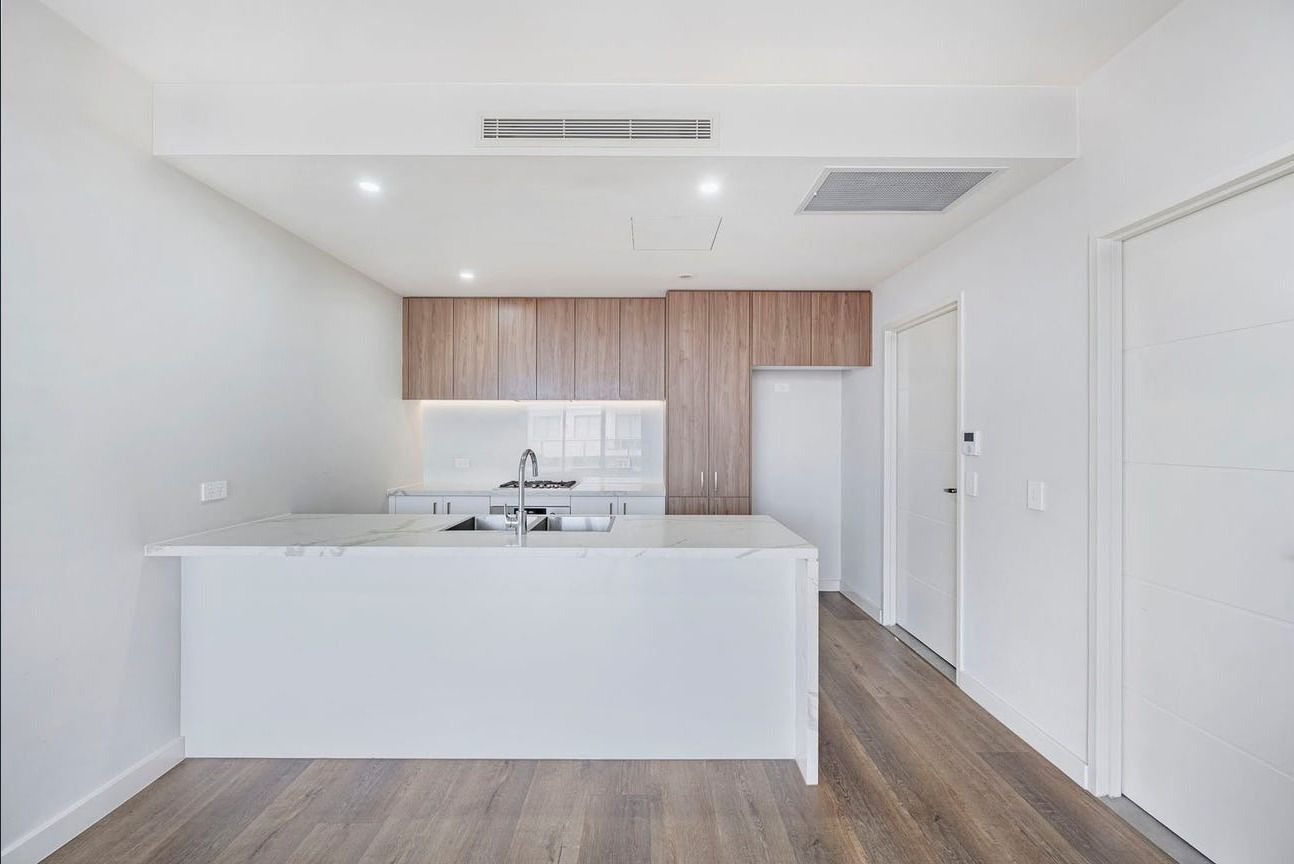 207 & 207A/4B Isla Street — photo 3 of 10