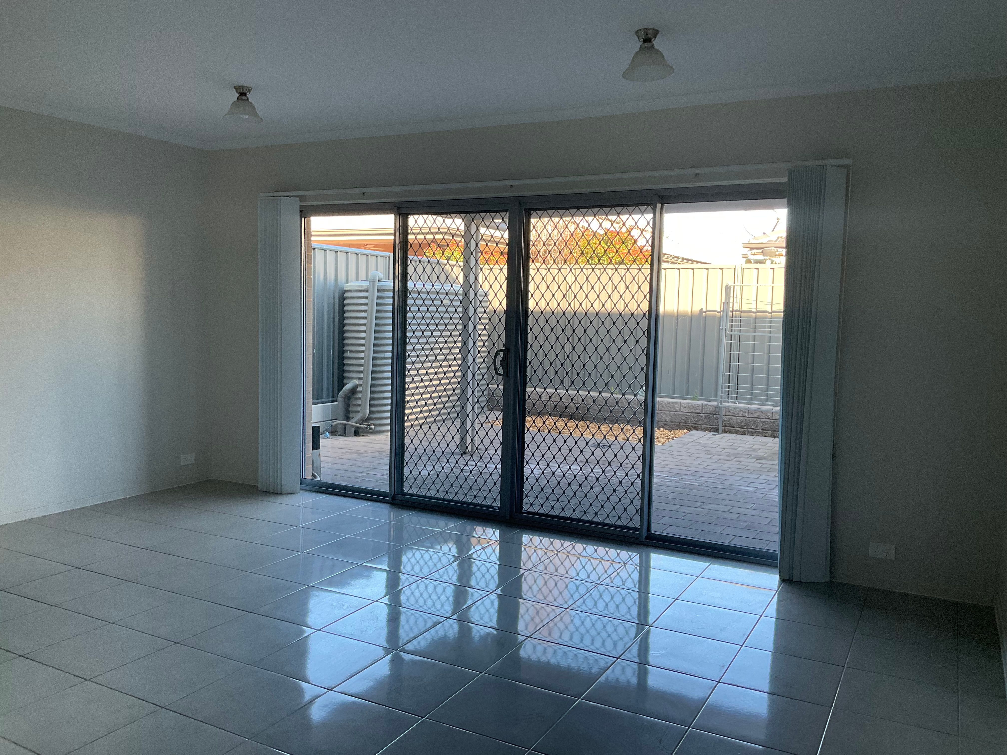 Largs North, SA 5016