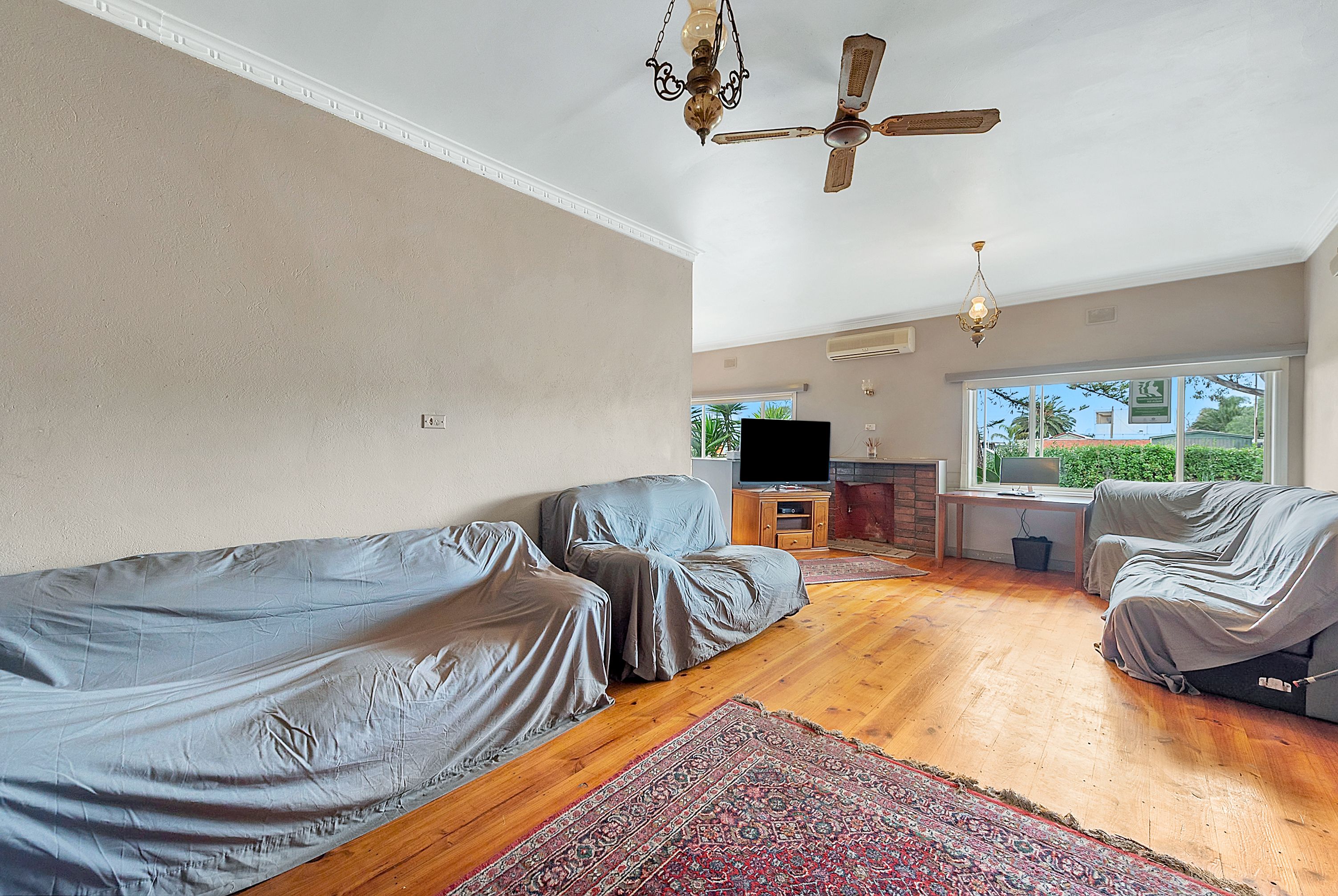4 & 6 Shell Street — photo 7 of 16