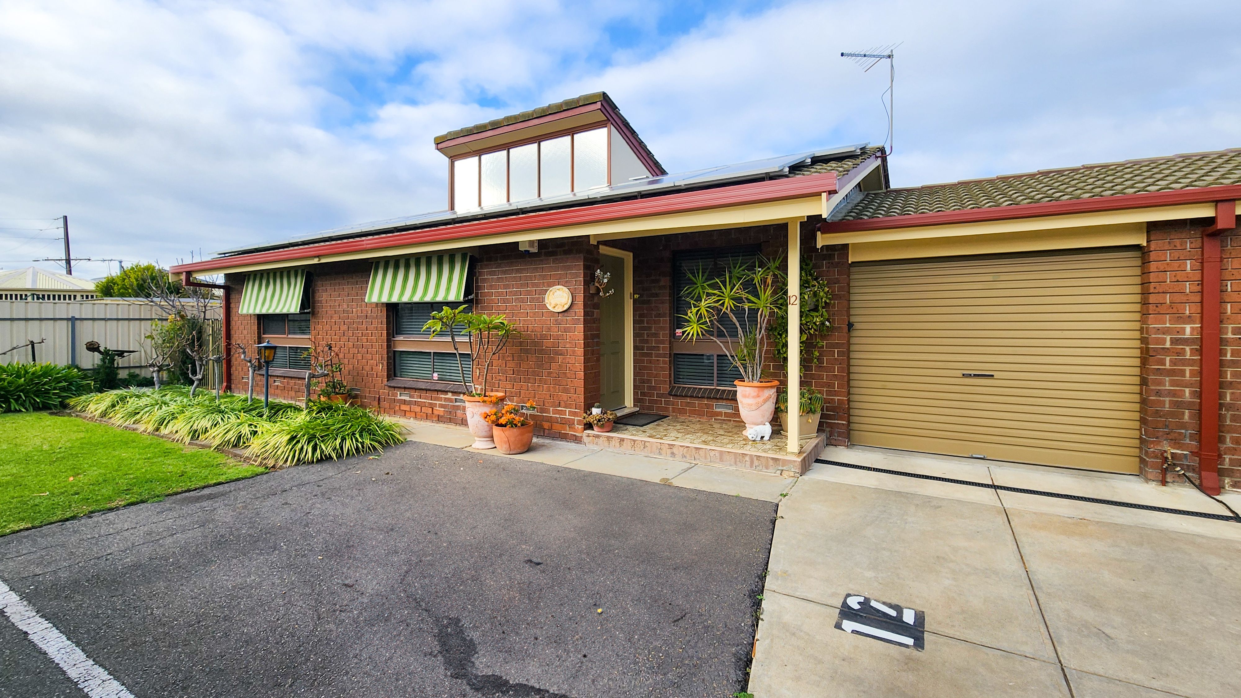 11 Mcmahon Road, Morphett Vale SA 5162