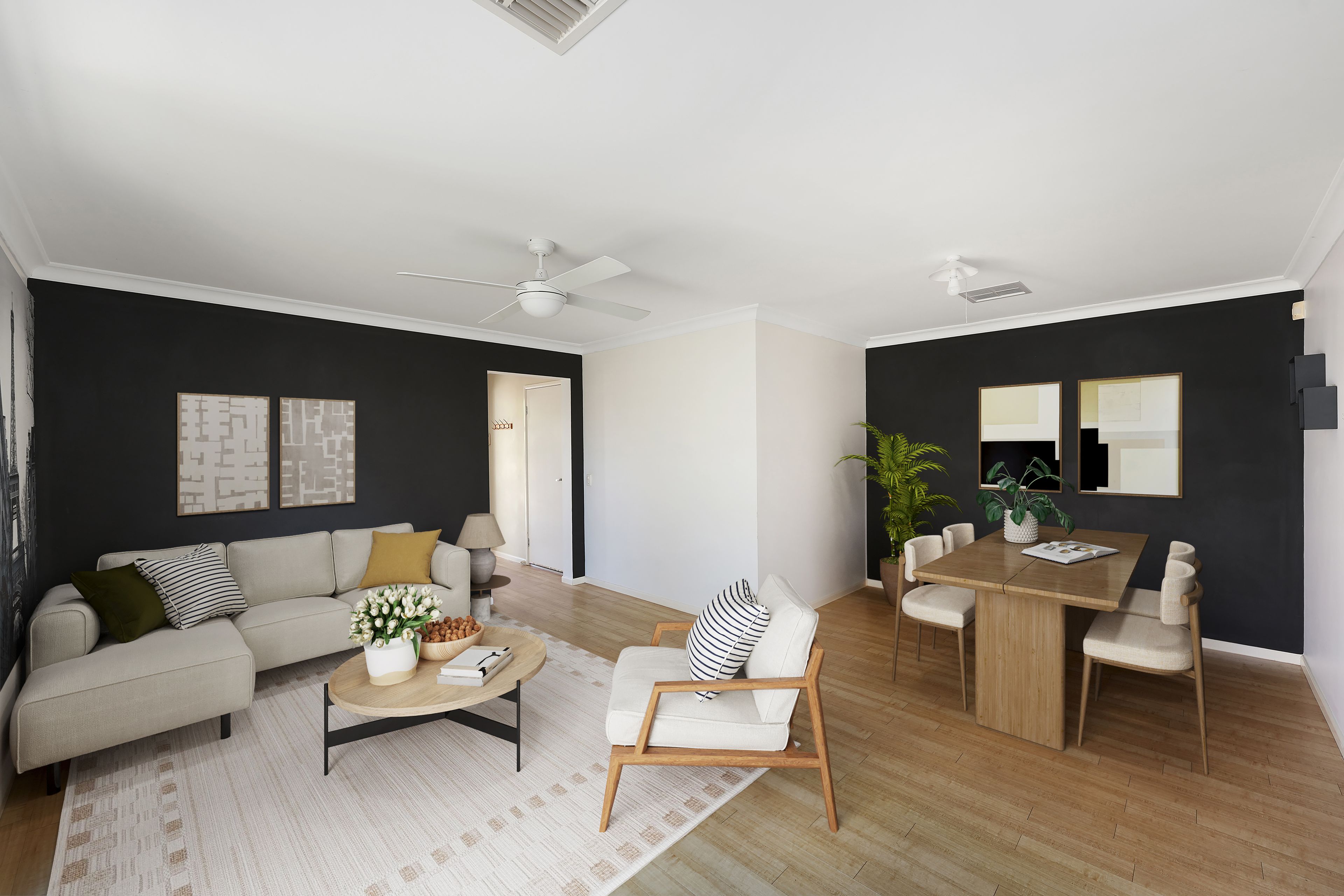 24 Stella Street, Hill Top, NSW 2575