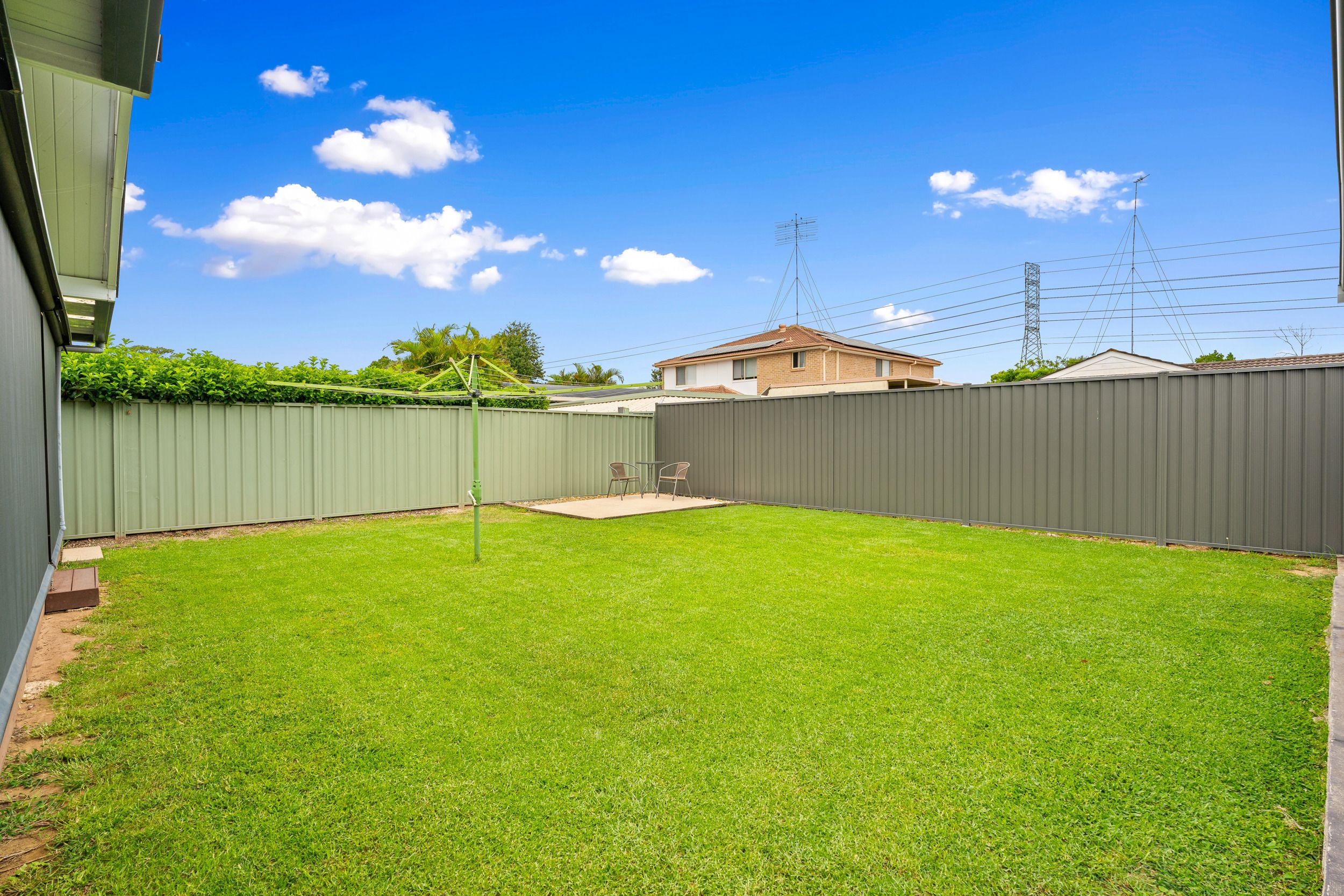 33 Willoring Crescent, Jamisontown, NSW