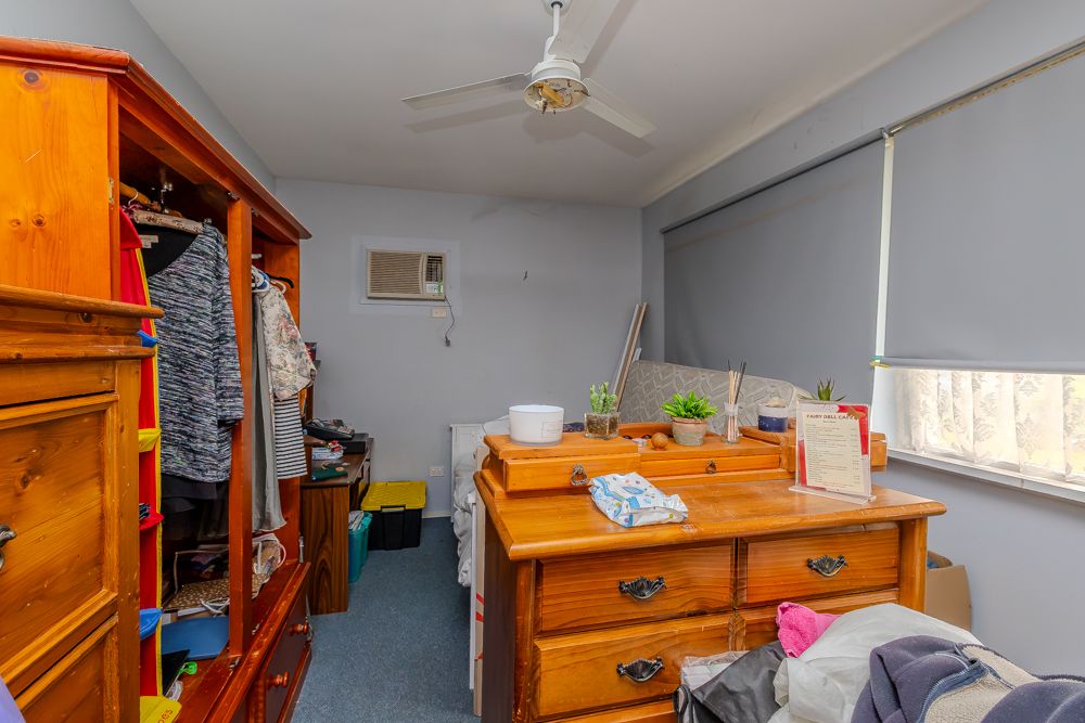 12-14 Gregory Street — photo 11 of 15