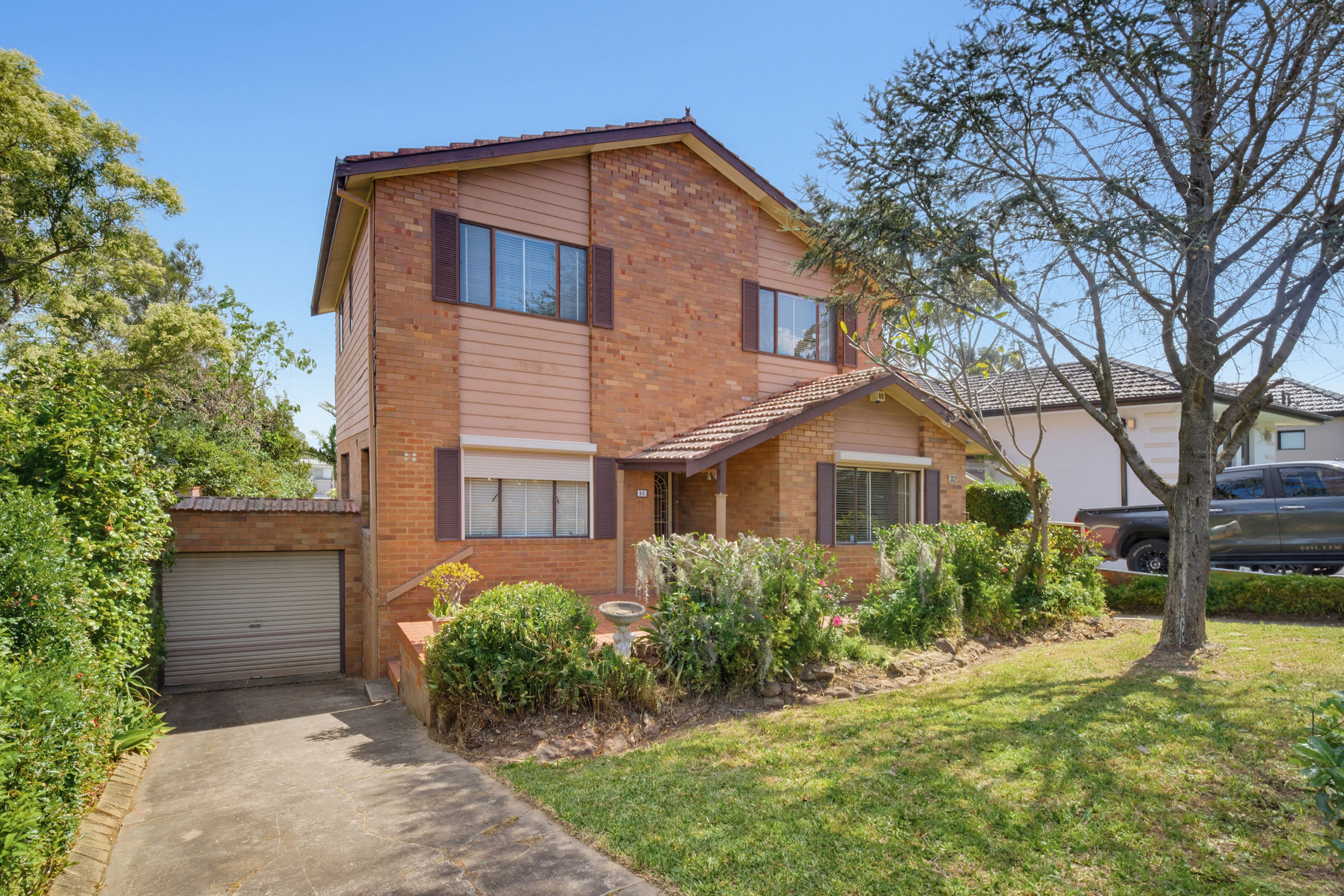 32 Nockolds Avenue — photo from Ray White Bankstown