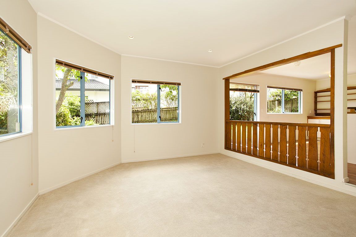 53a John Davis Road, Mount Roskill, Auckland City