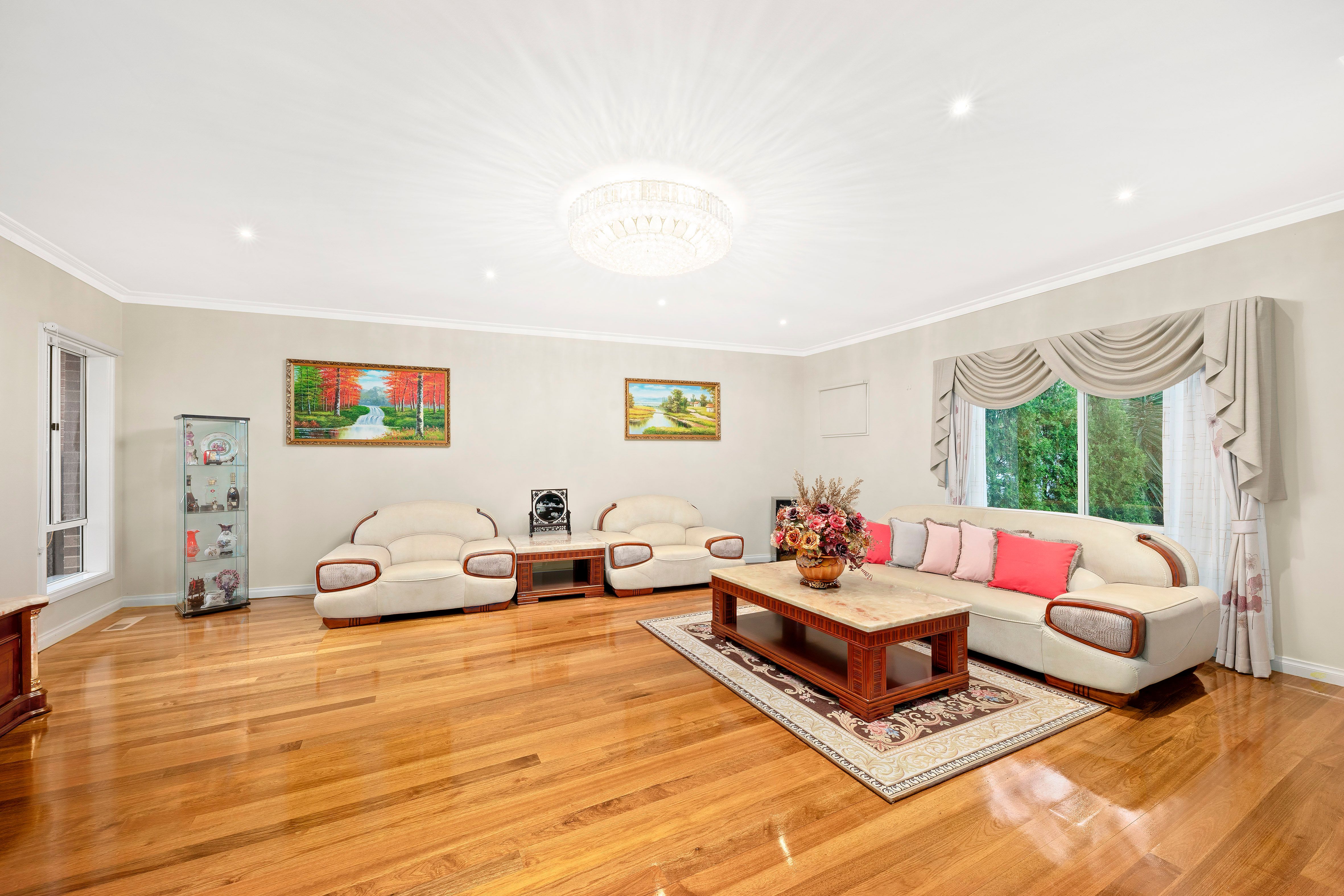 3 Old Meadow Court, Bundoora, VIC 3083