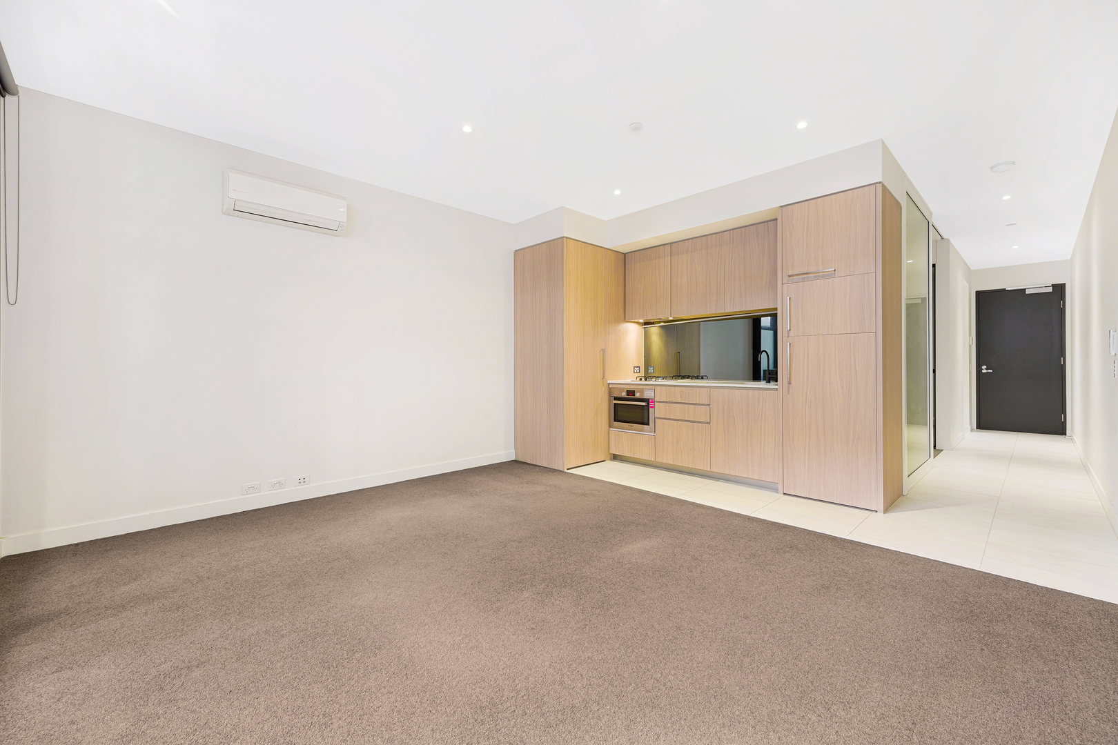 606/120 A'Beckett Street, Melbourne, VIC 3000