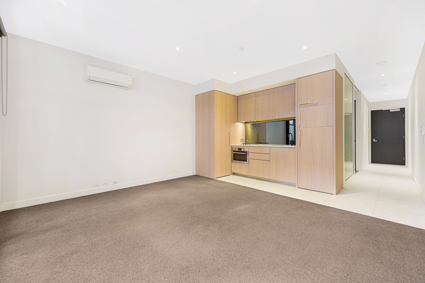 606/120 A'Beckett Street, Melbourne, VIC 3000